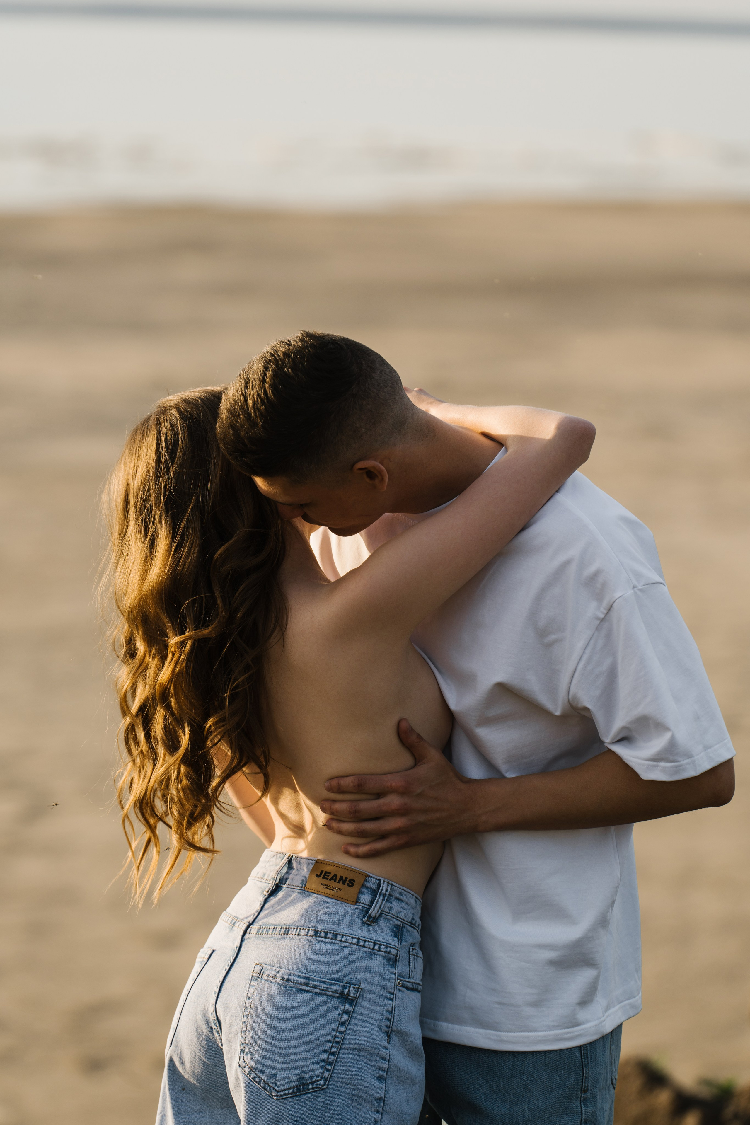 V | K. Свадебный и семейный фотограф в Новосибирске Светлана Варутина