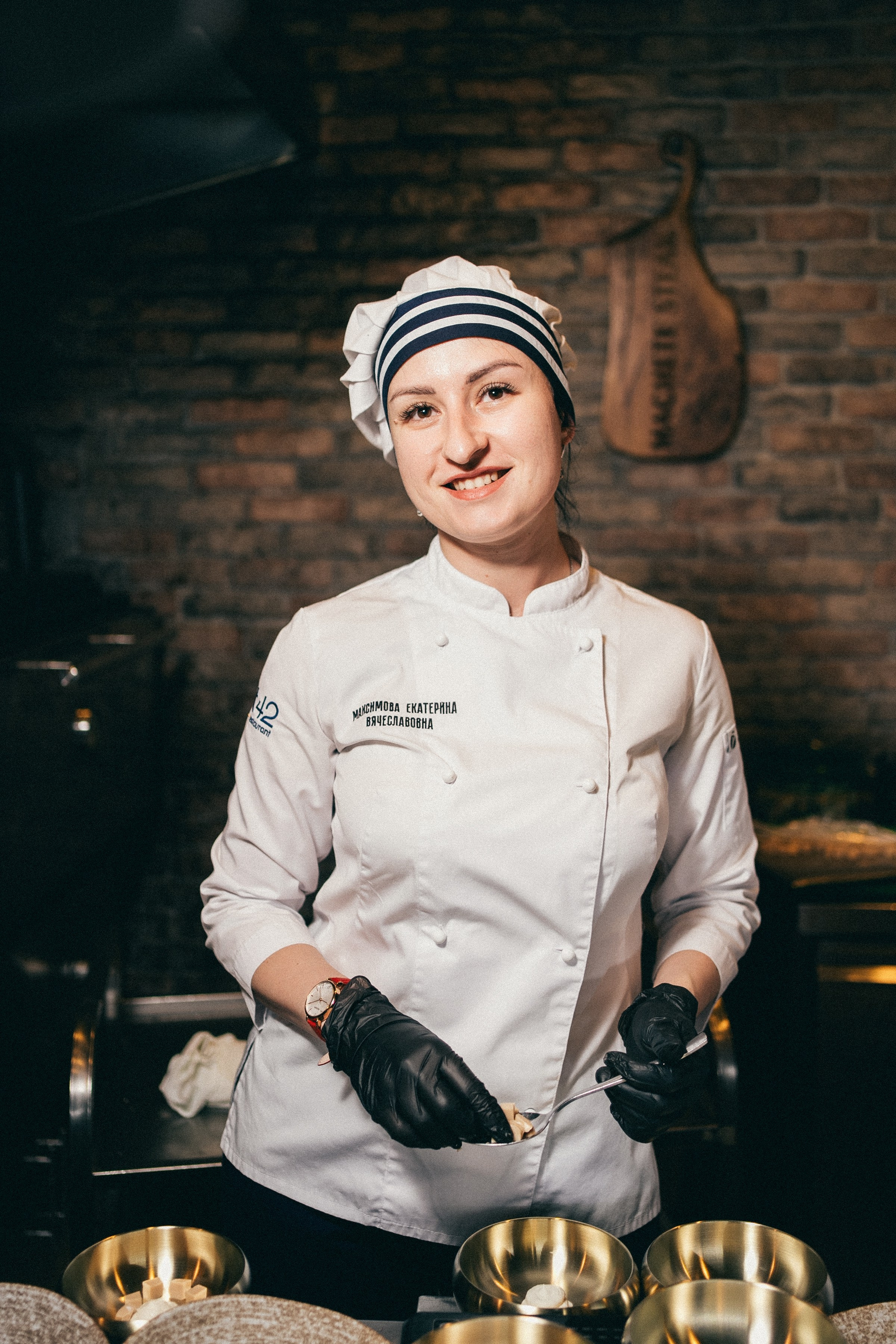 Гастроужин | Грильбар42. Фотограф на любое событие в Кемерово