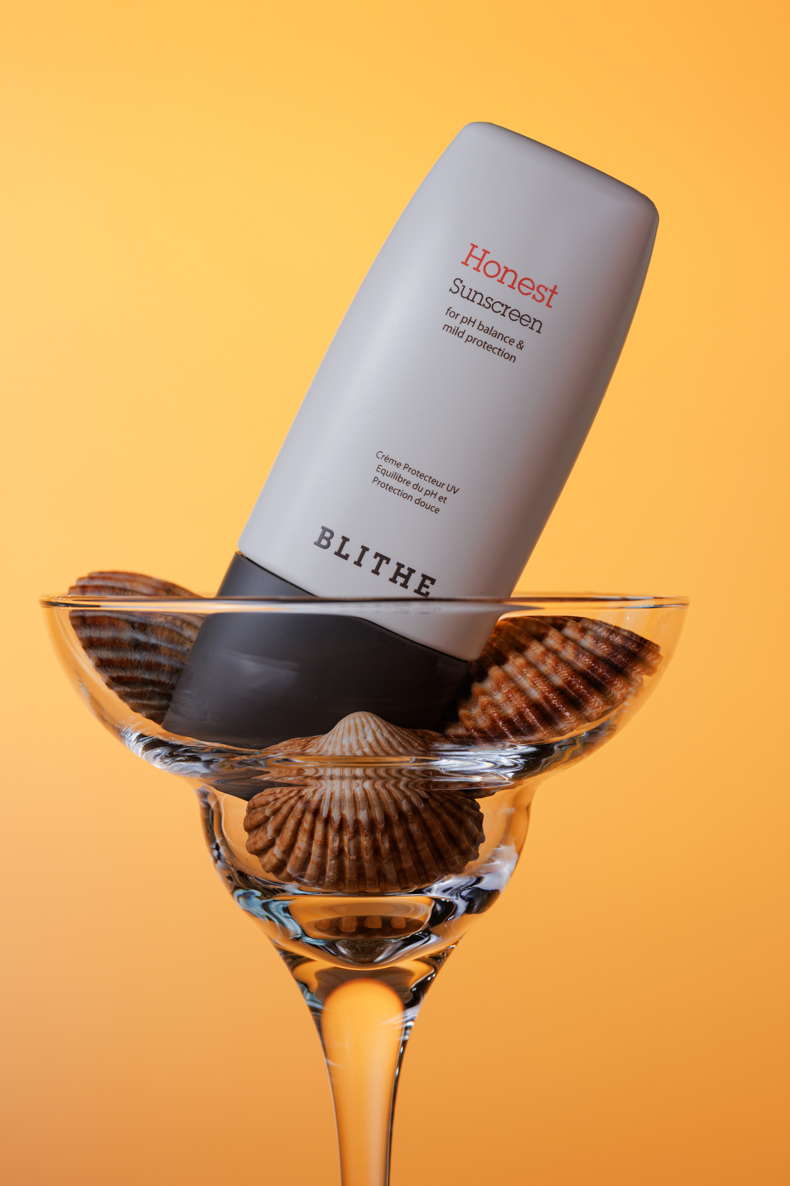 Уходовая косметика. Алина Фальтина Фотограф Новороссийск