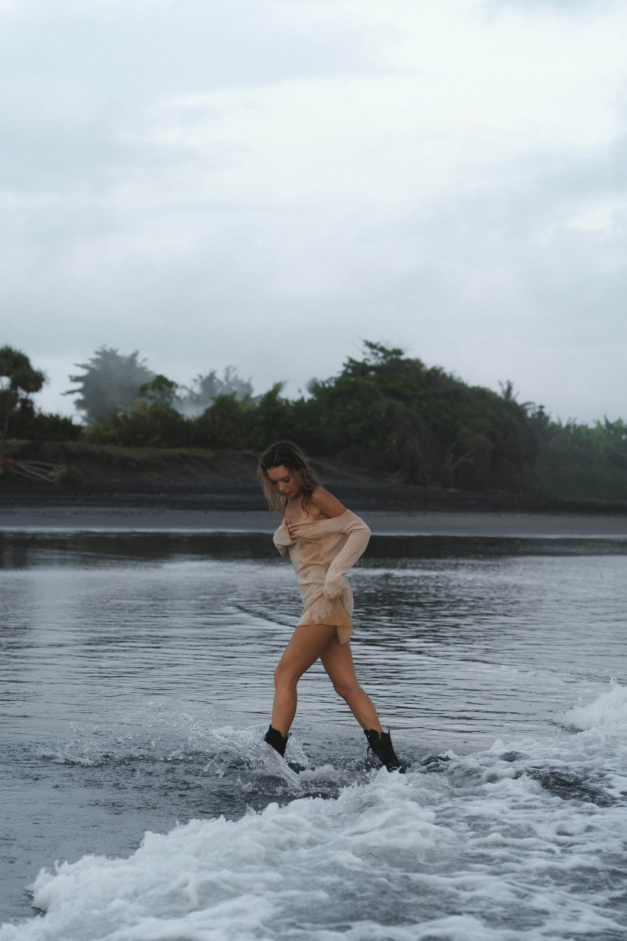 Диана. Фотограф Alena Ray