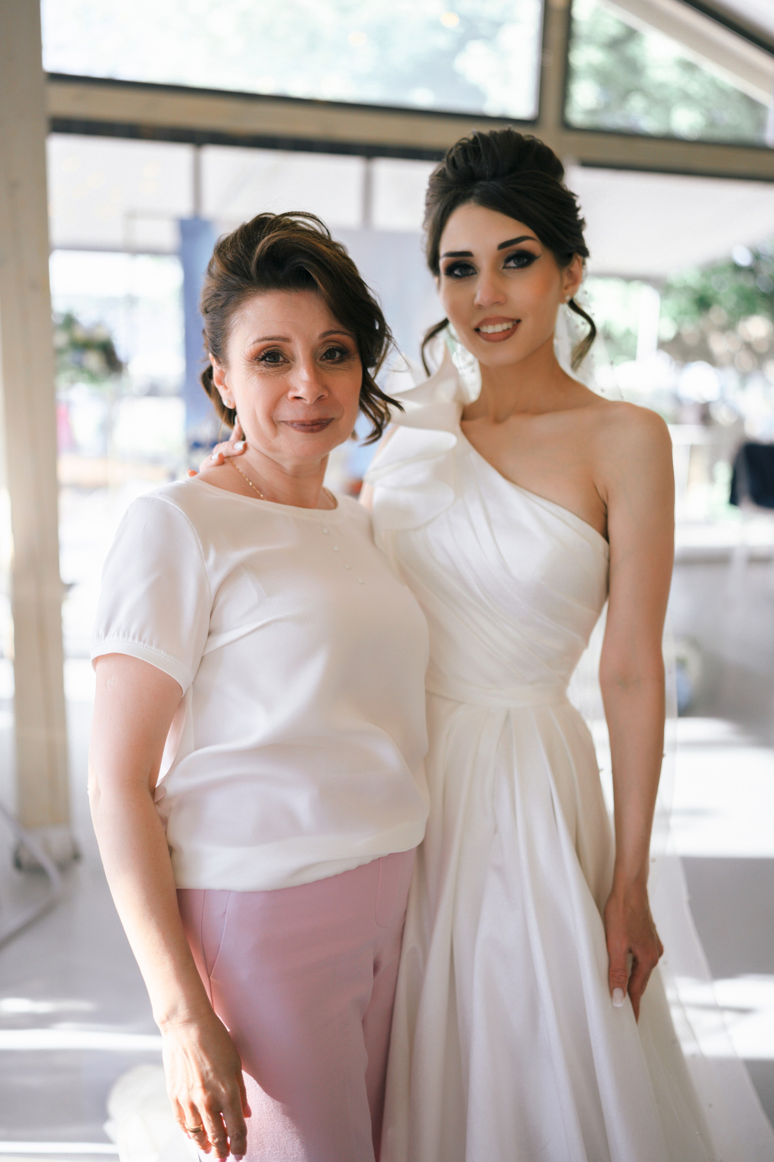 Яхт-клуб РОДИНА. Свадебный фотограф в Москве Кристина Чехова