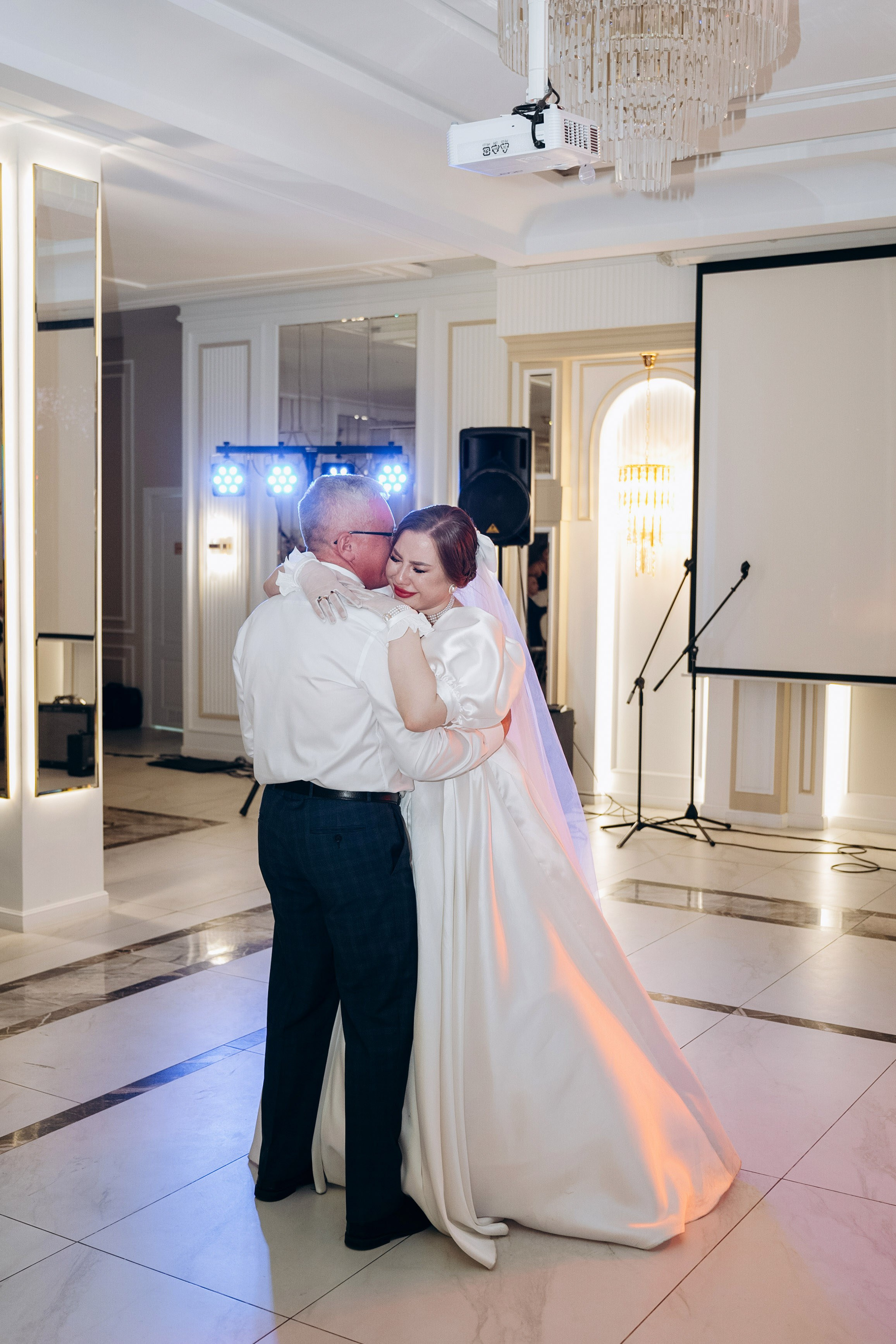 Свадебный фотограф Казань|Москва Ranas4you. Свадебный фотограф Казань|Москва Ranas4you