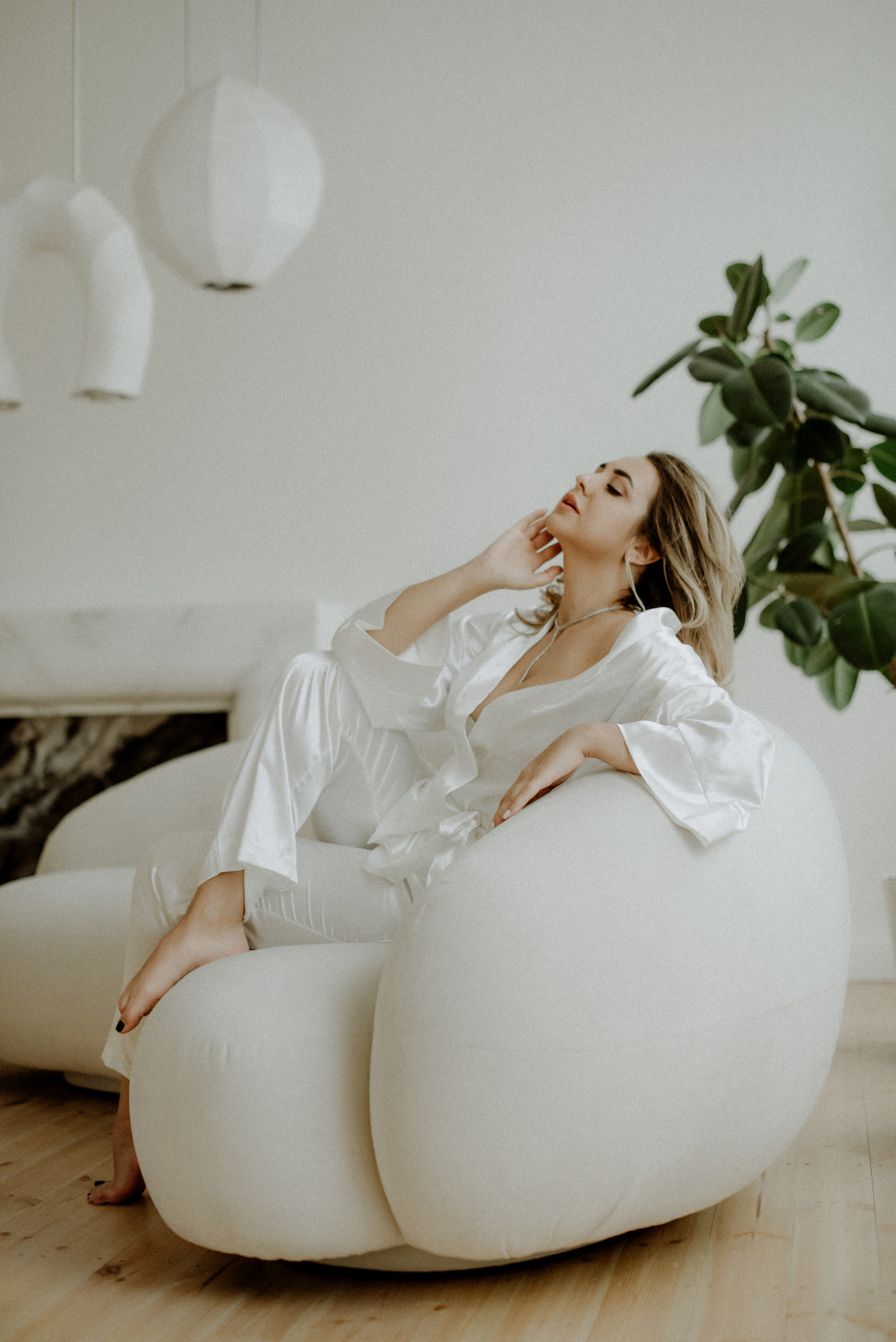 Маша. Свадебный фотограф, фотограф беременности Дарья Доценко