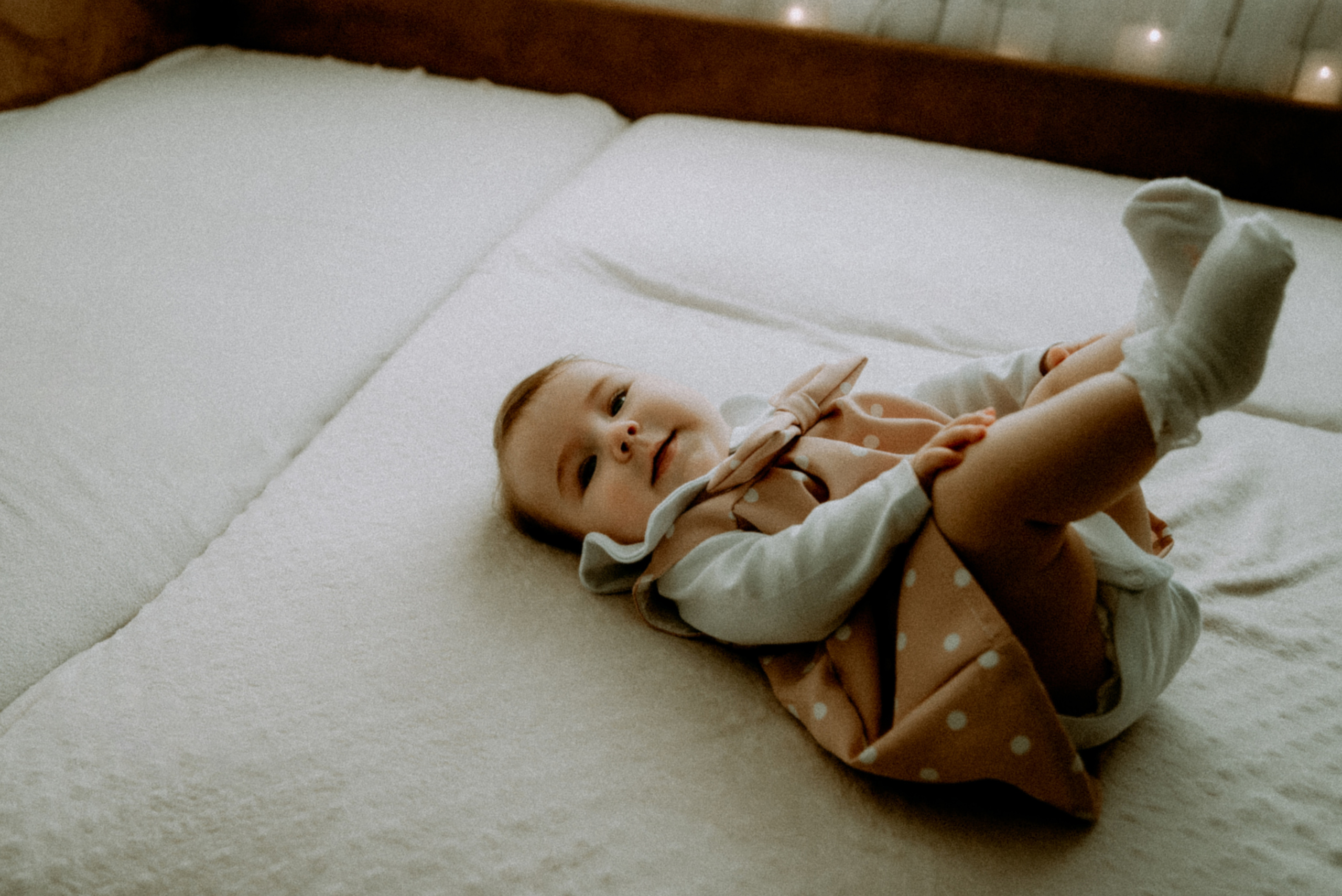 Катя, Дима, Полина. Свадебный фотограф, фотограф беременности Дарья Доценко