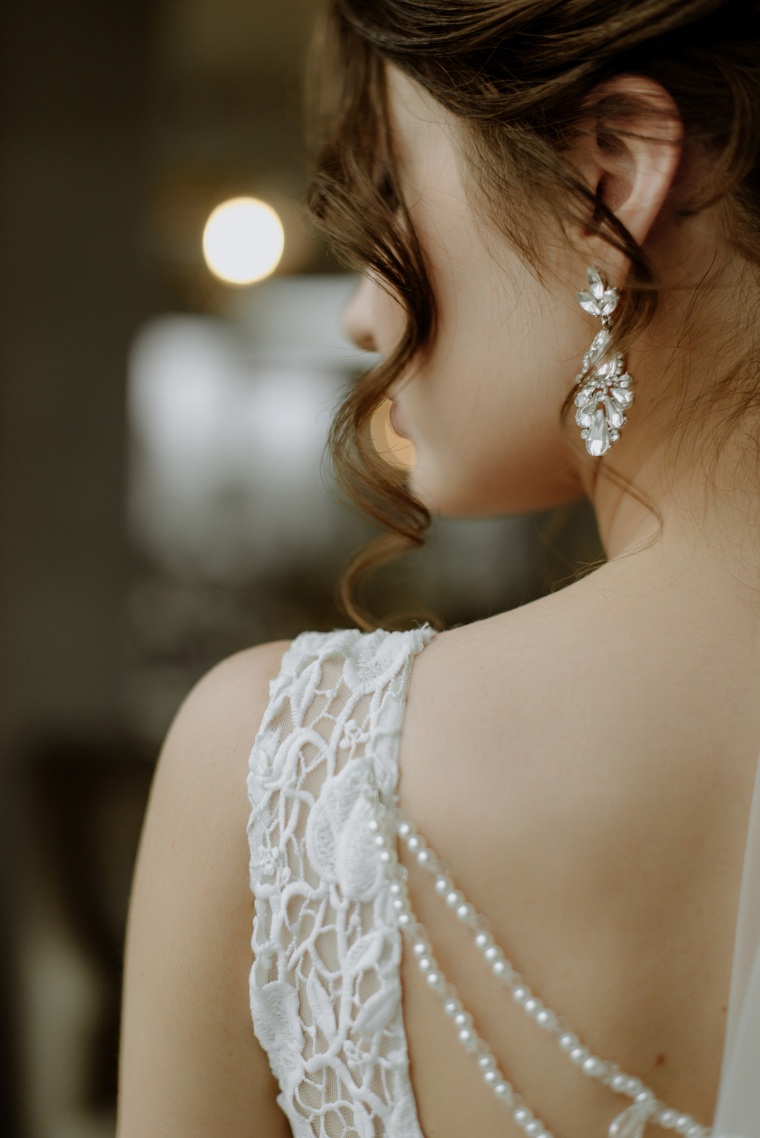 Ирина и Сергей. Свадебный фотограф, фотограф беременности Дарья Доценко