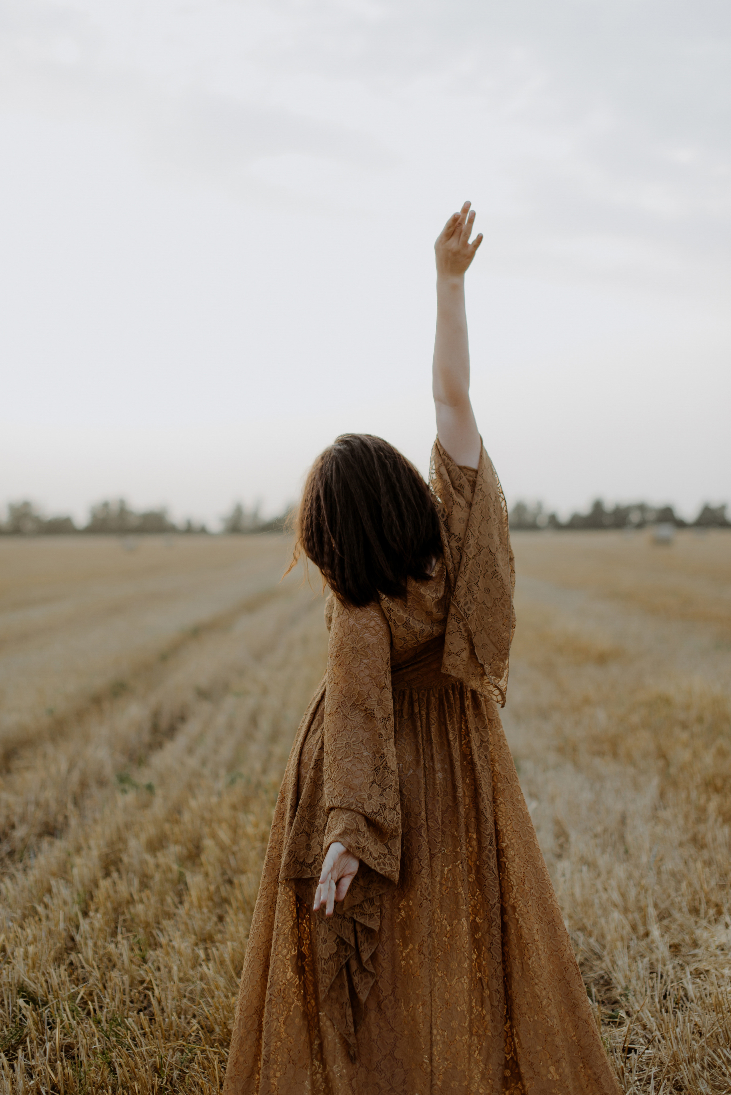 Света. Свадебный фотограф, фотограф беременности Дарья Доценко