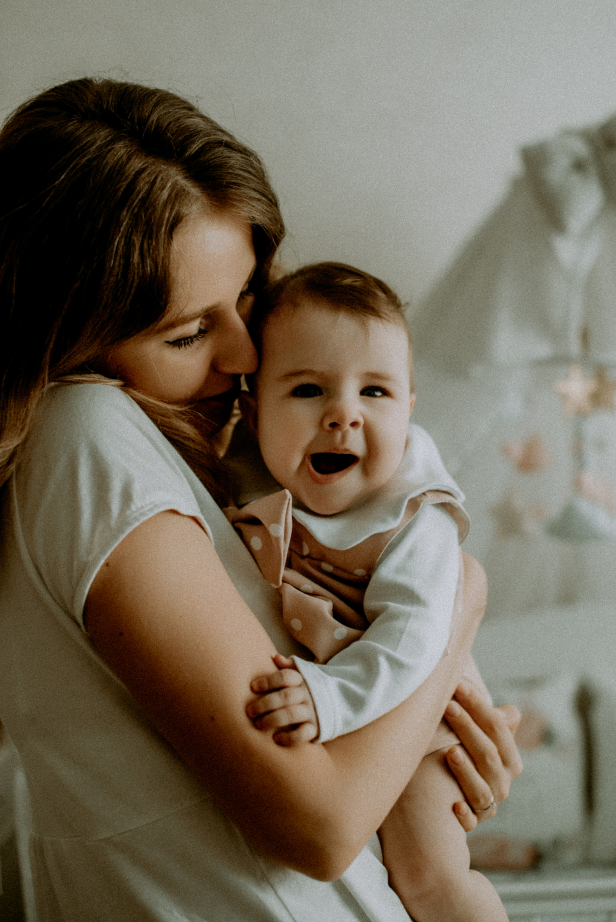 Катя, Дима, Полина. Свадебный фотограф, фотограф беременности Дарья Доценко