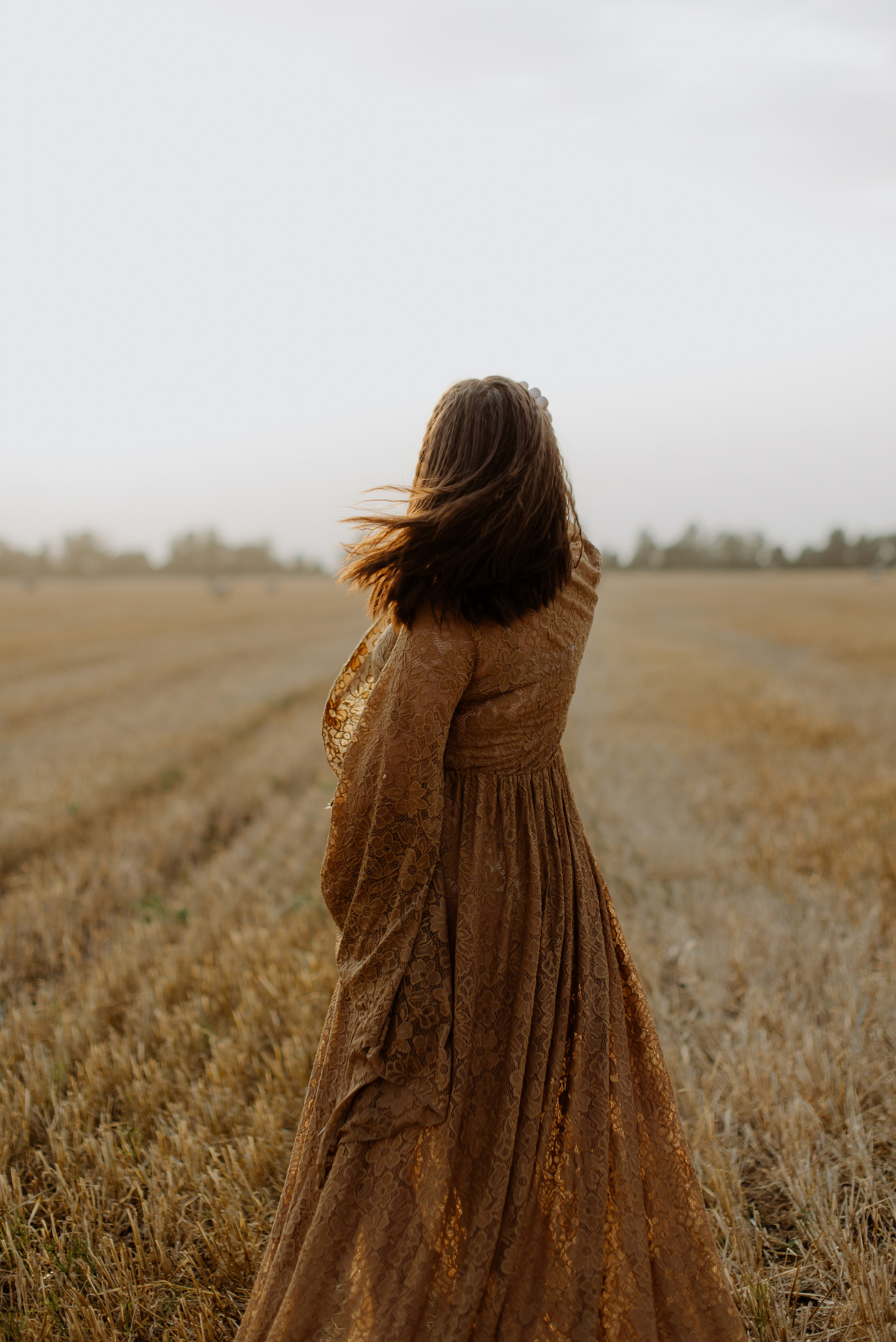 Света. Свадебный фотограф, фотограф беременности Дарья Доценко