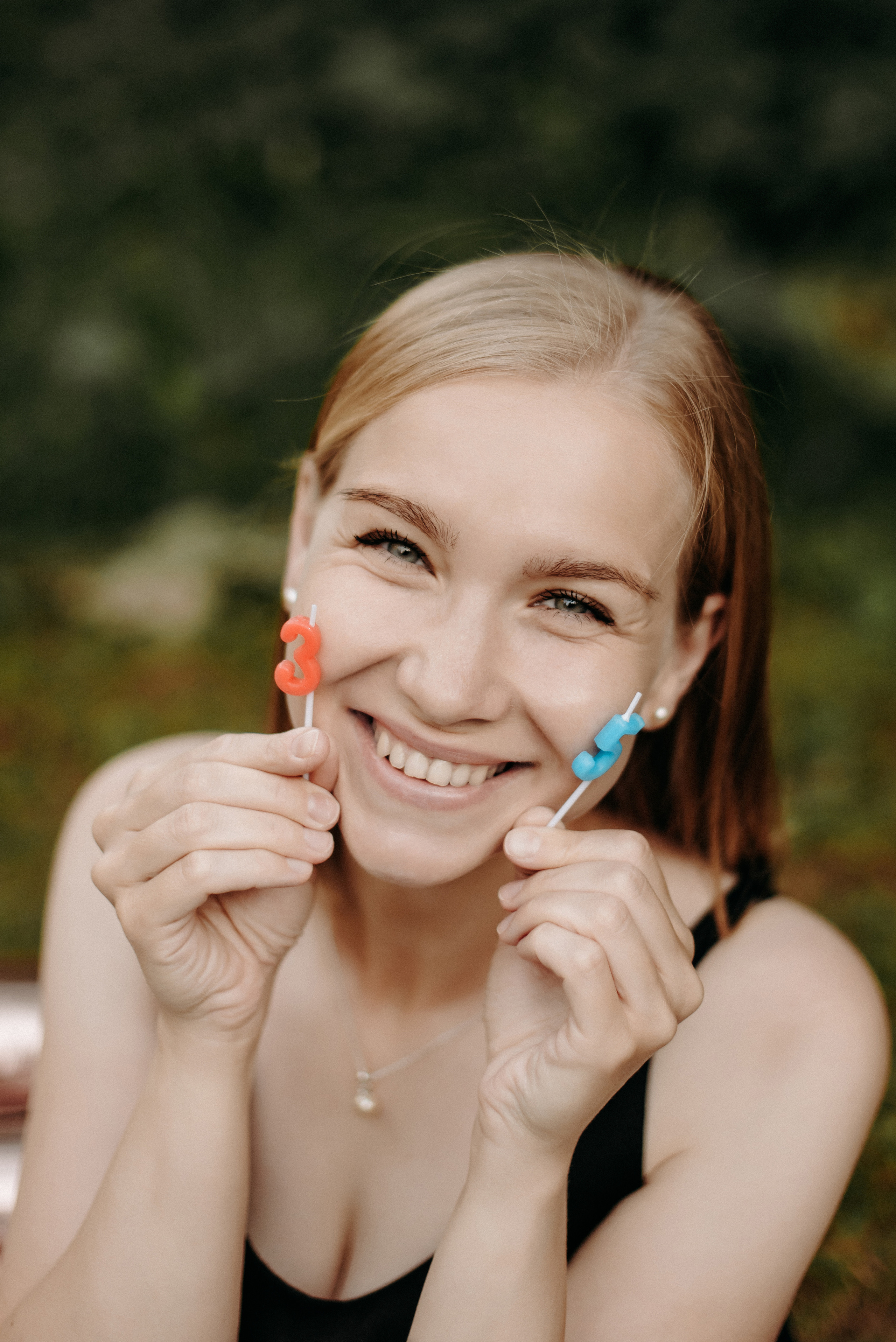 Наташа. Свадебный фотограф, фотограф беременности Дарья Доценко