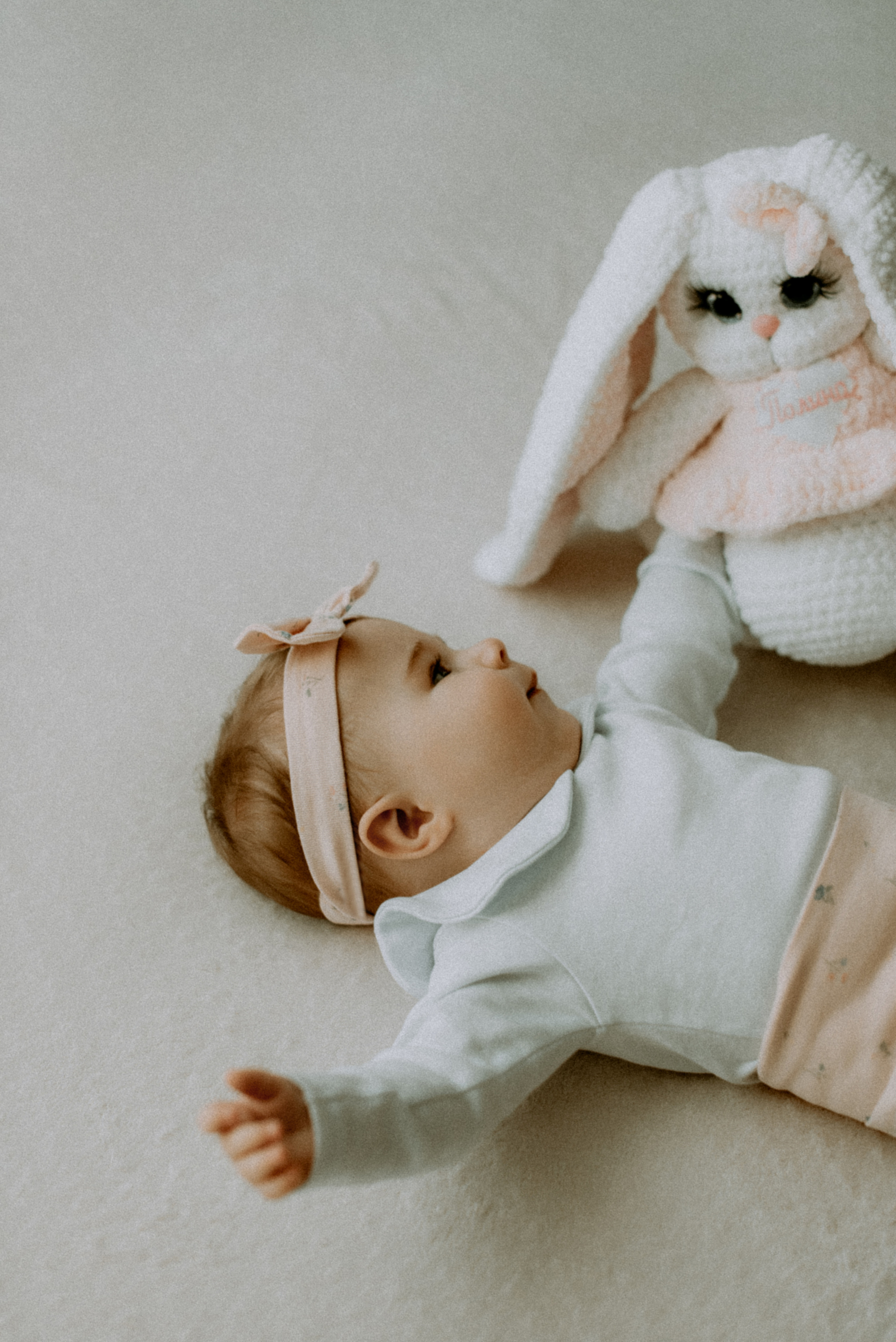 Катя, Дима, Полина. Свадебный фотограф, фотограф беременности Дарья Доценко