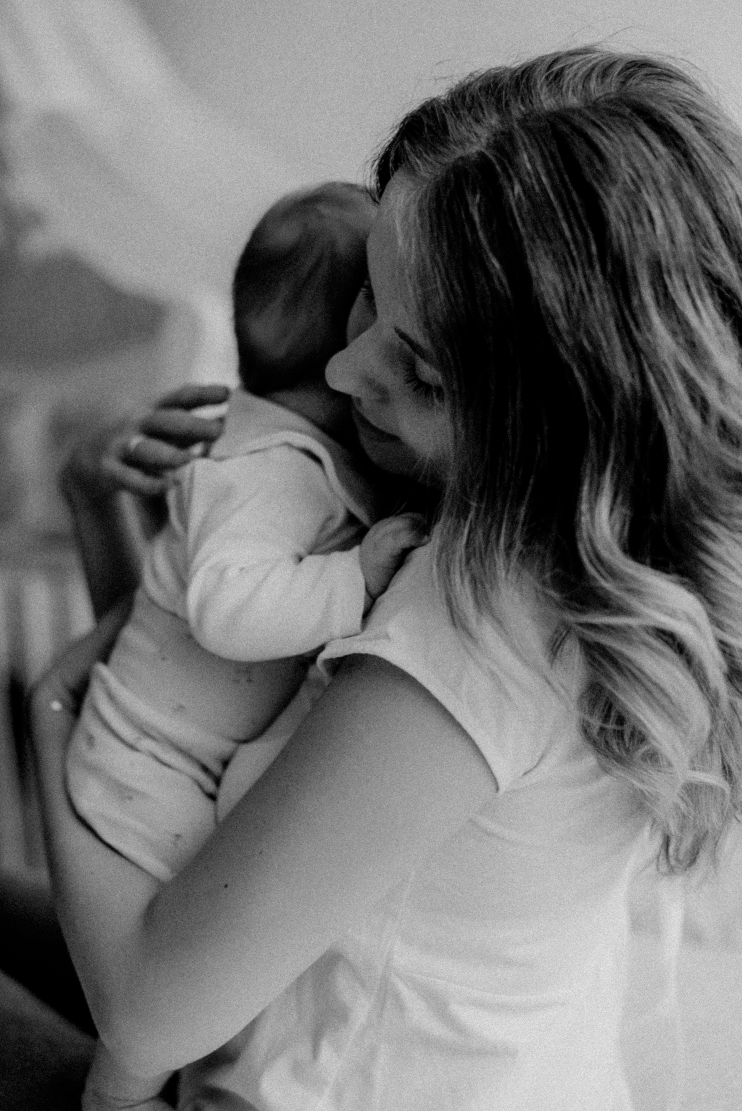 Катя, Дима, Полина. Свадебный фотограф, фотограф беременности Дарья Доценко