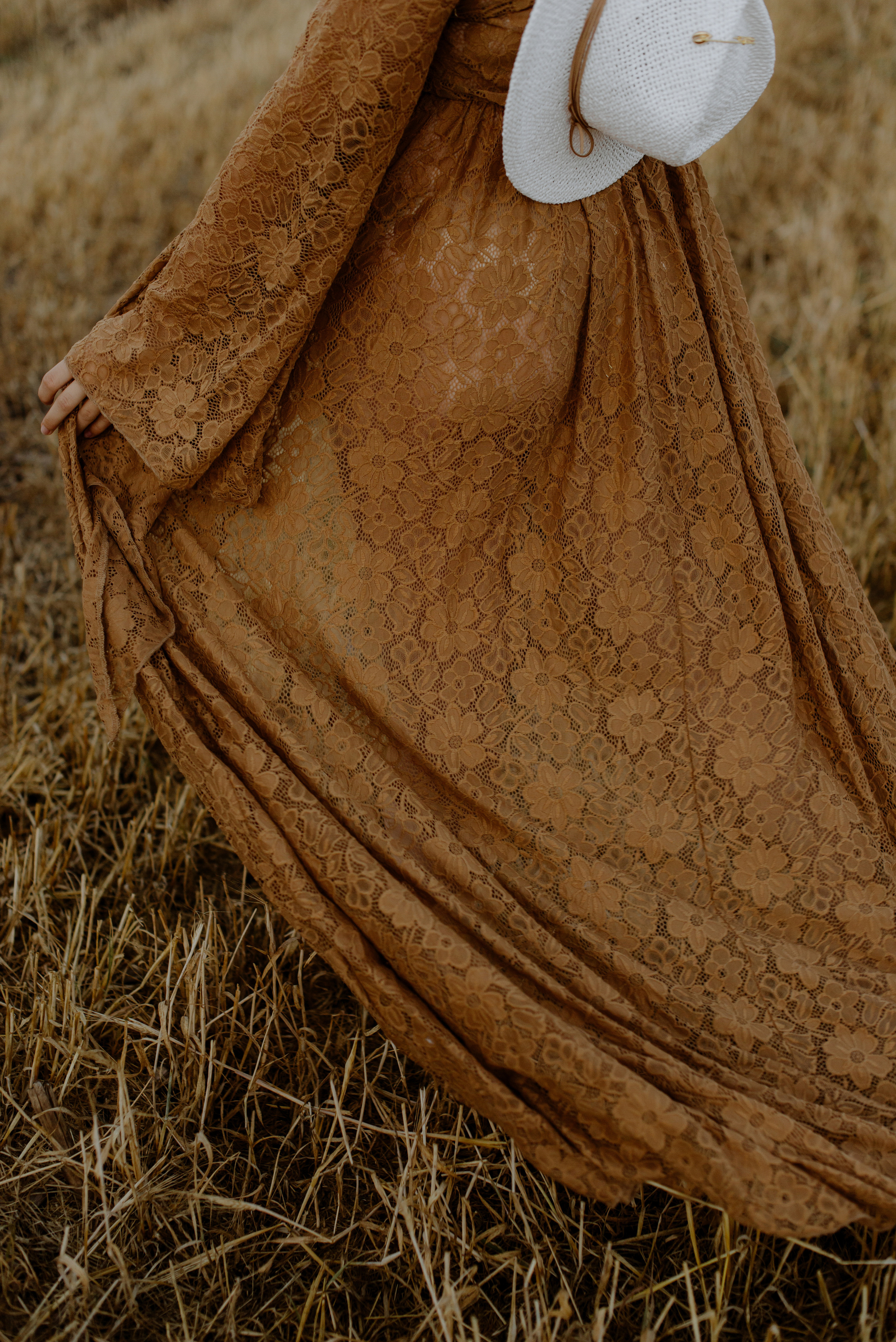 Света. Свадебный фотограф, фотограф беременности Дарья Доценко