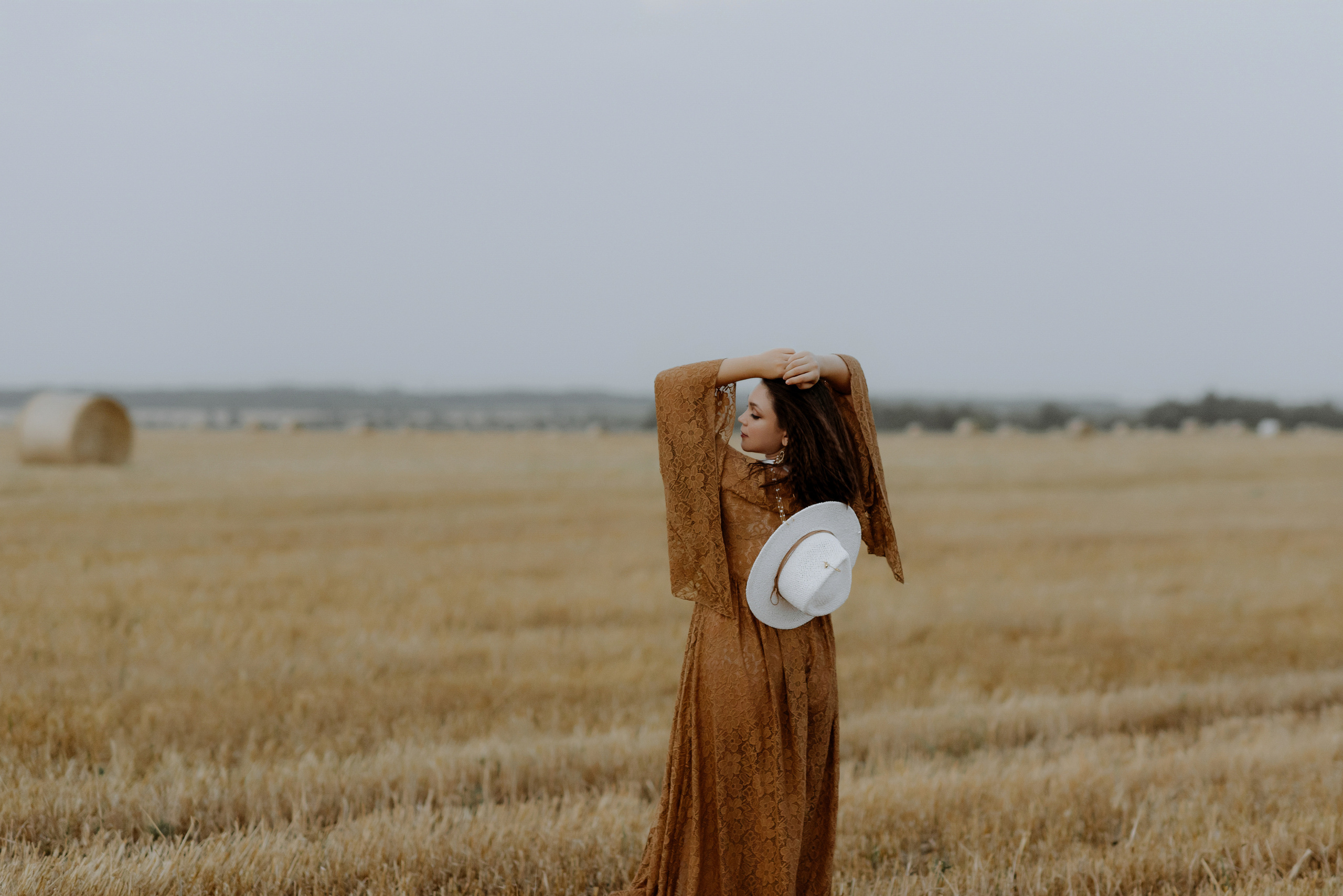 Света. Свадебный фотограф, фотограф беременности Дарья Доценко