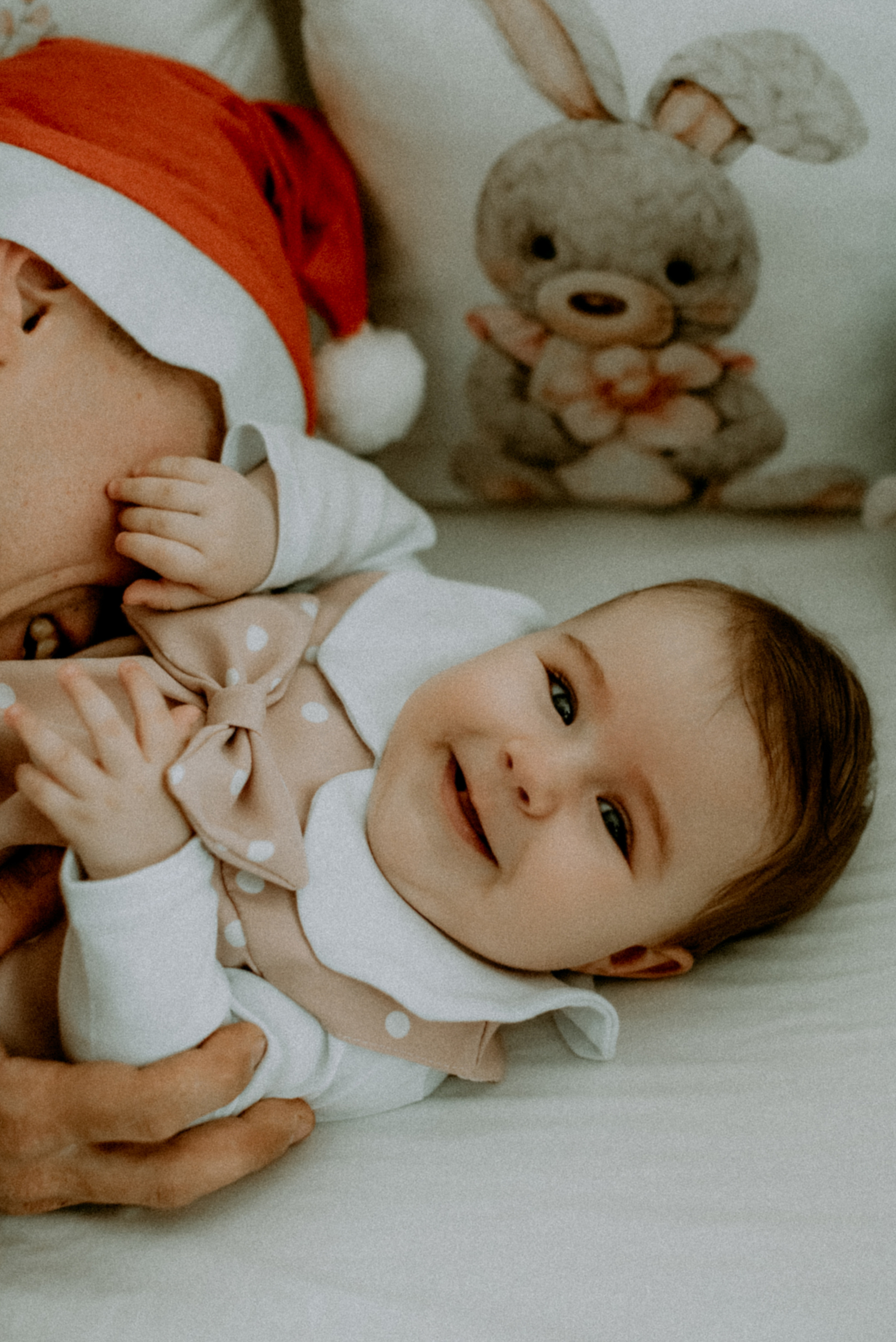 Катя, Дима, Полина. Свадебный фотограф, фотограф беременности Дарья Доценко