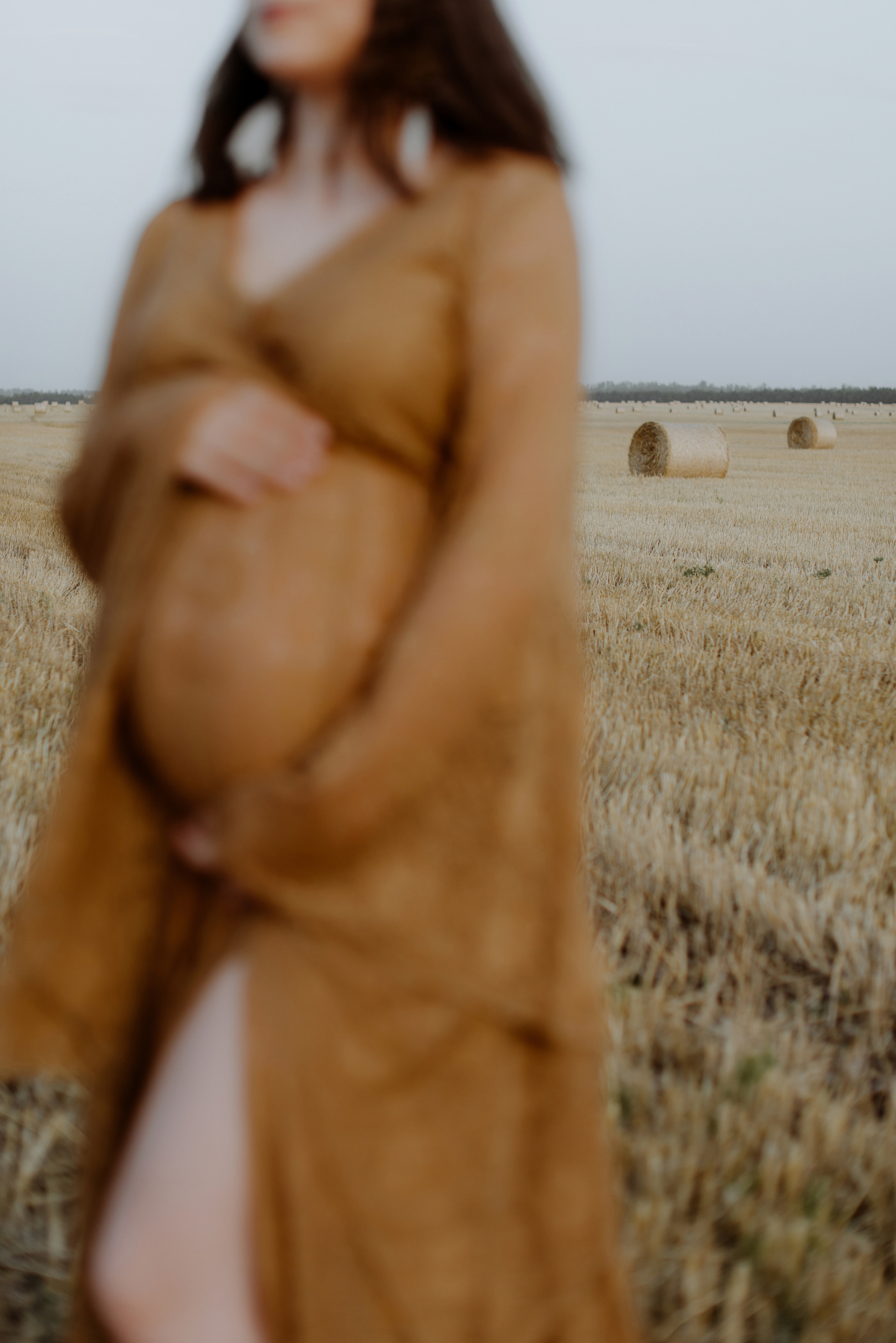 Света. Свадебный фотограф, фотограф беременности Дарья Доценко