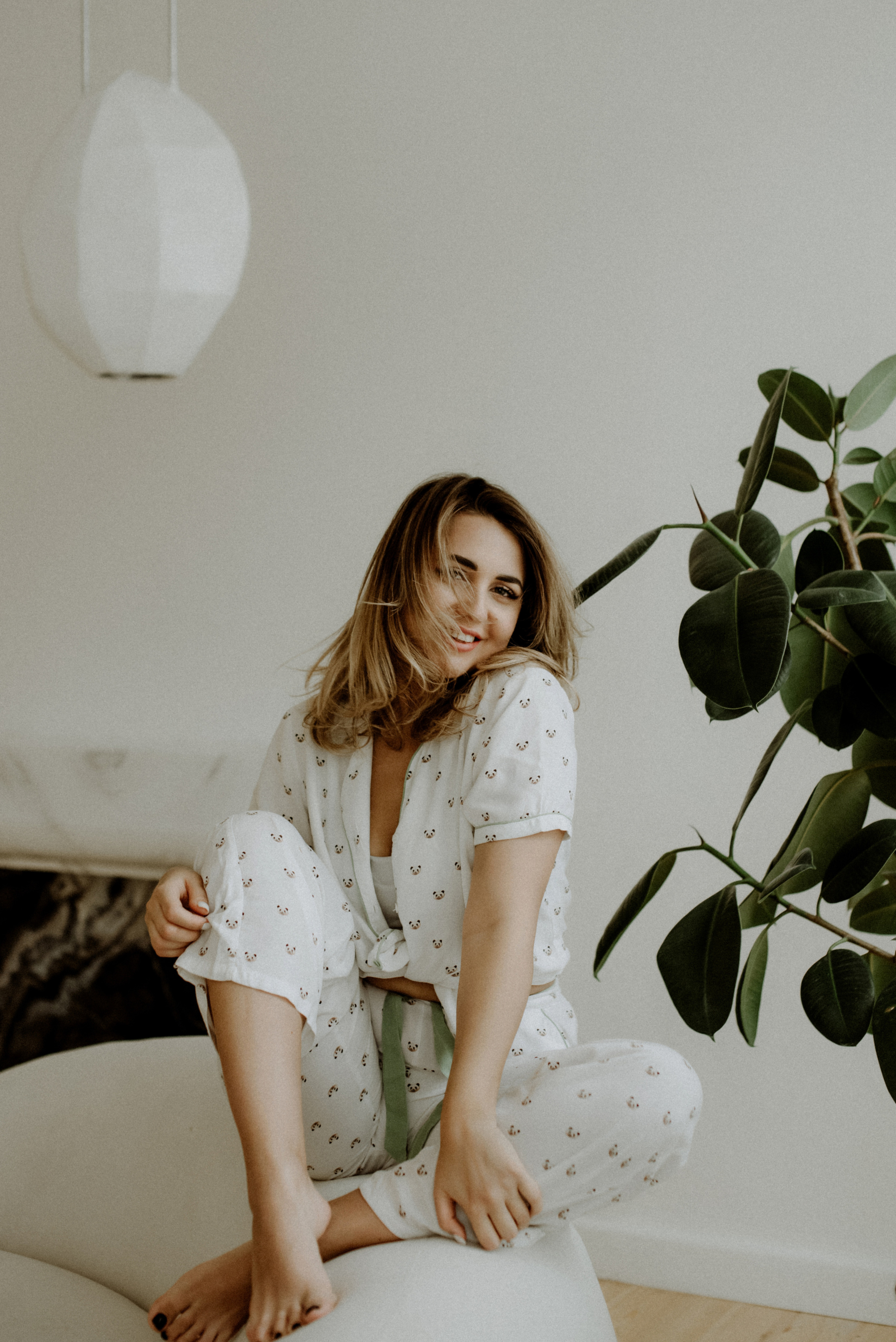 Маша. Свадебный фотограф, фотограф беременности Дарья Доценко