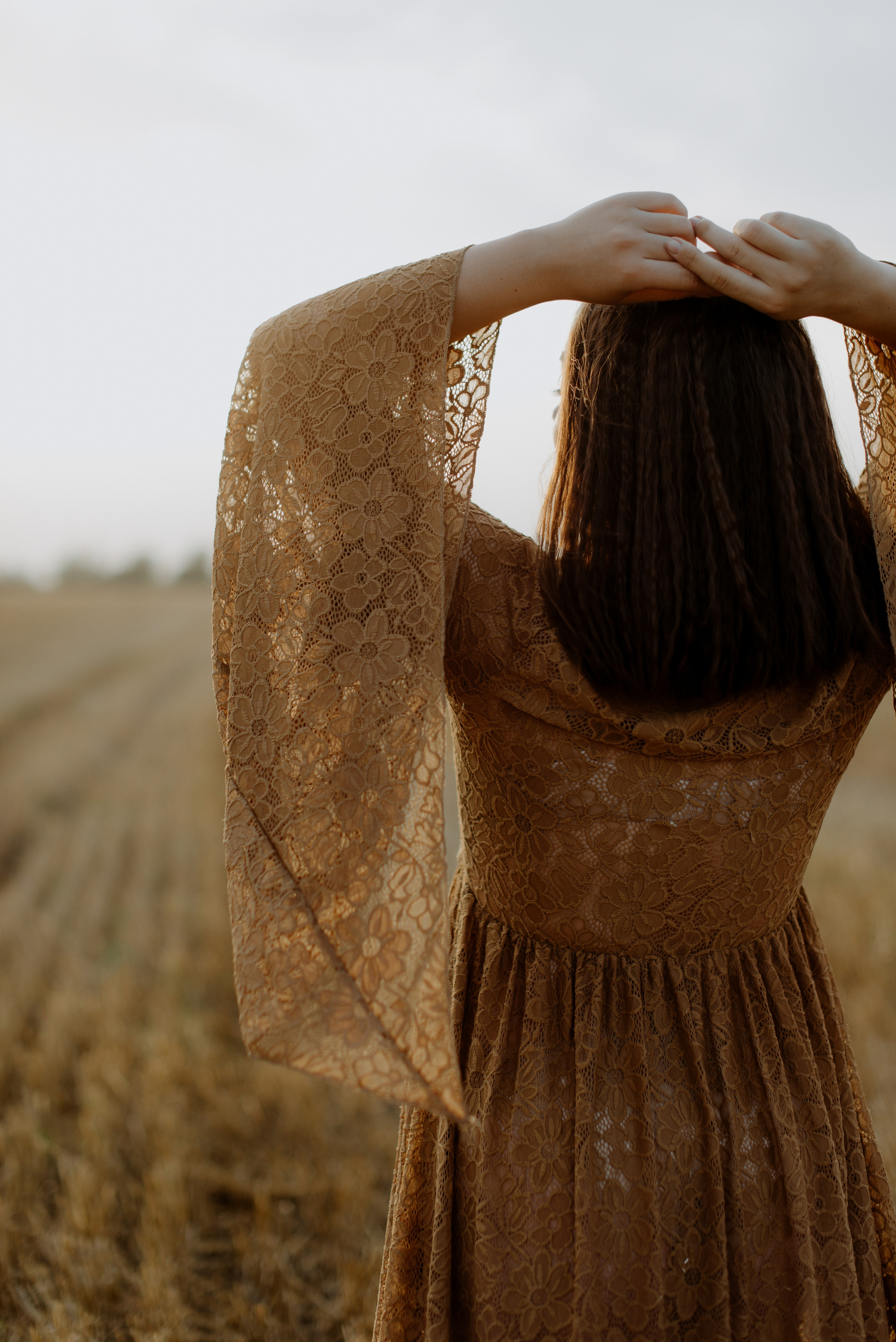 Света. Свадебный фотограф, фотограф беременности Дарья Доценко
