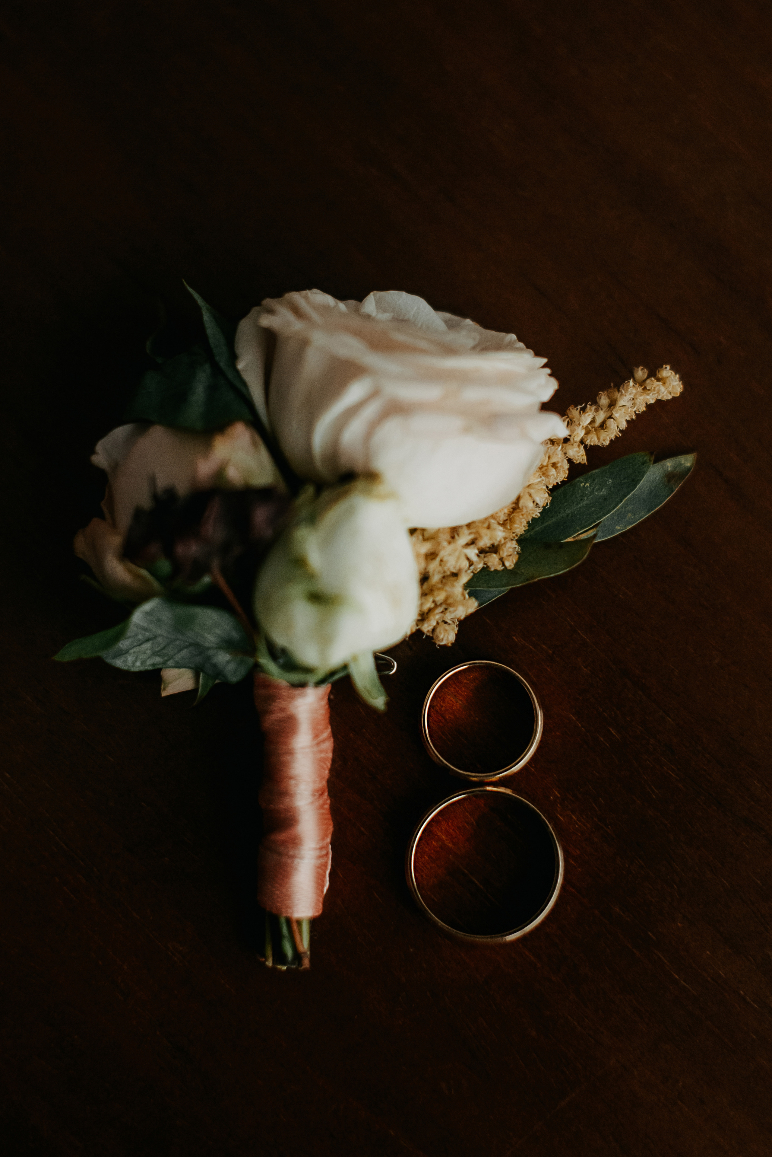 Ирина и Сергей. Свадебный фотограф, фотограф беременности Дарья Доценко