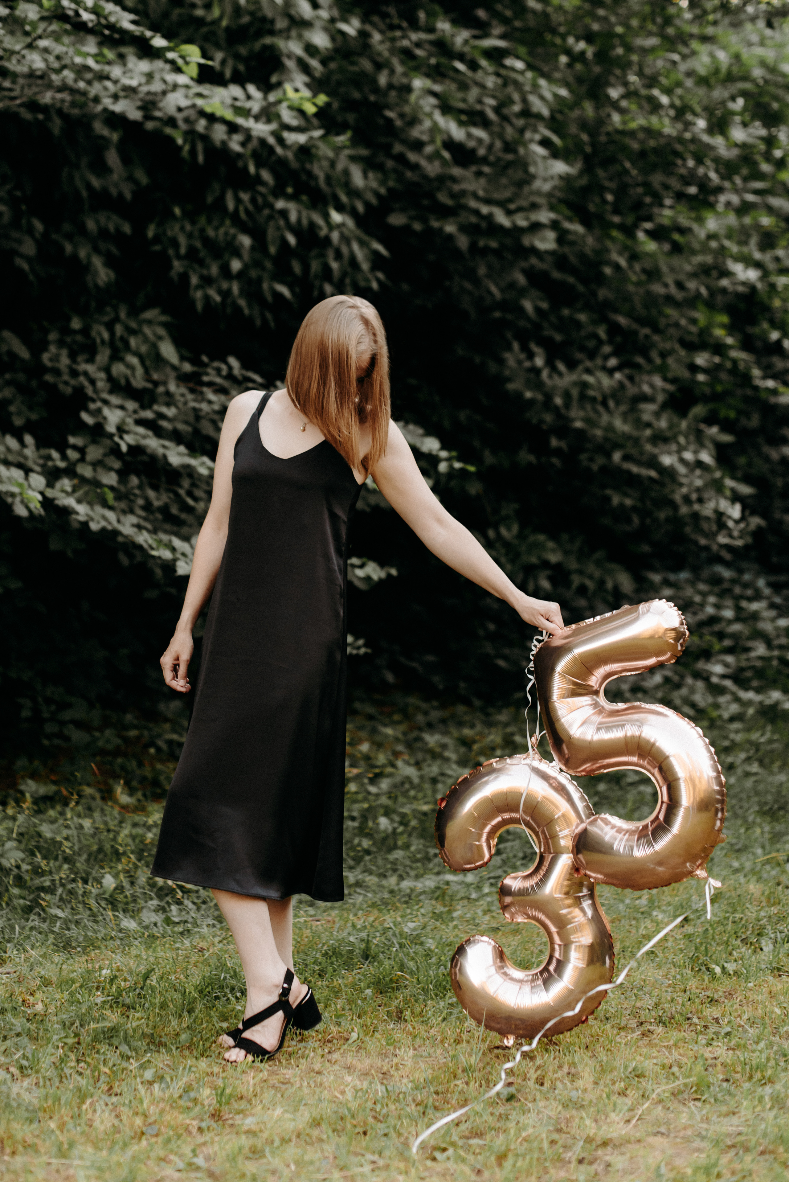 Наташа. Свадебный фотограф, фотограф беременности Дарья Доценко