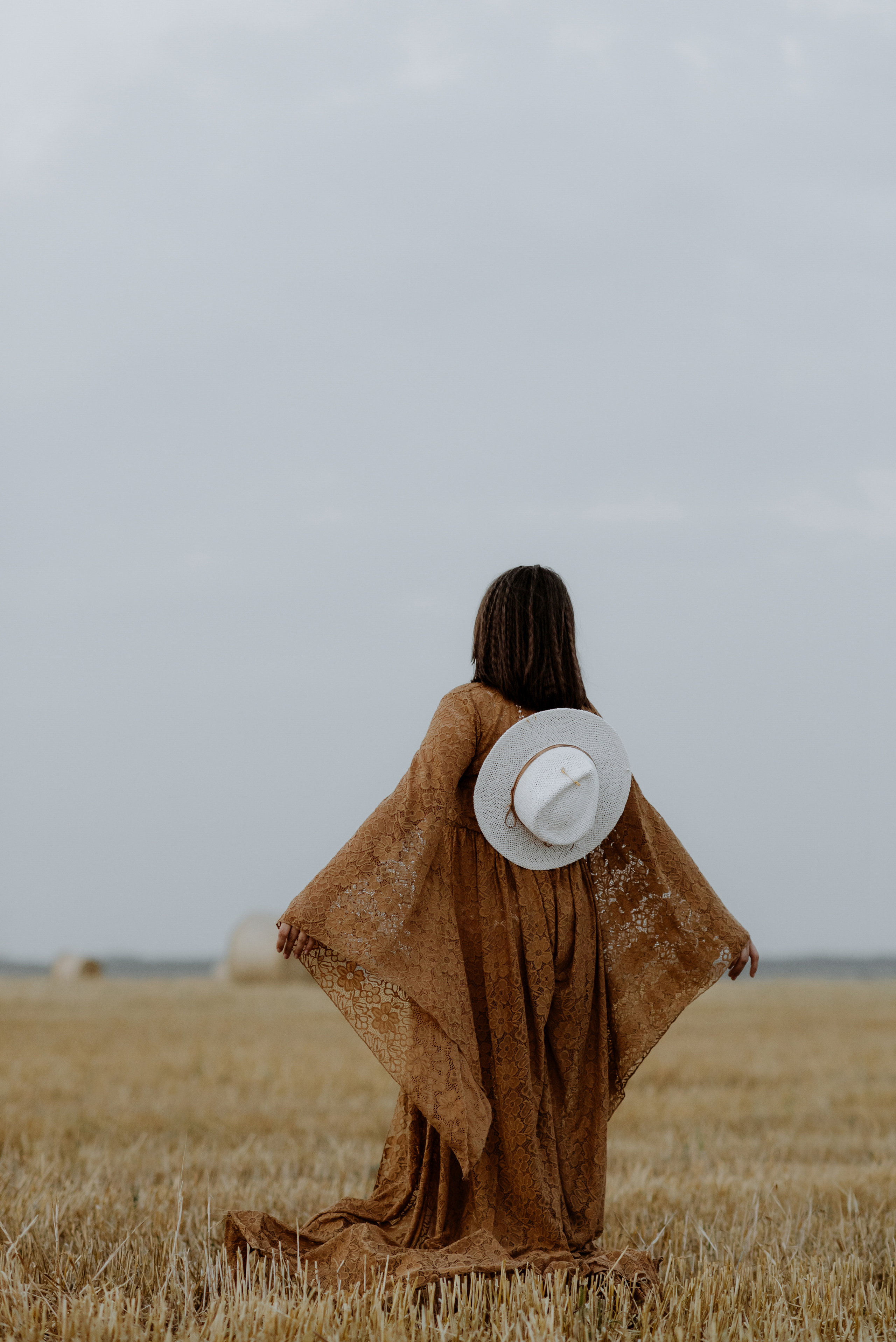 Света. Свадебный фотограф, фотограф беременности Дарья Доценко