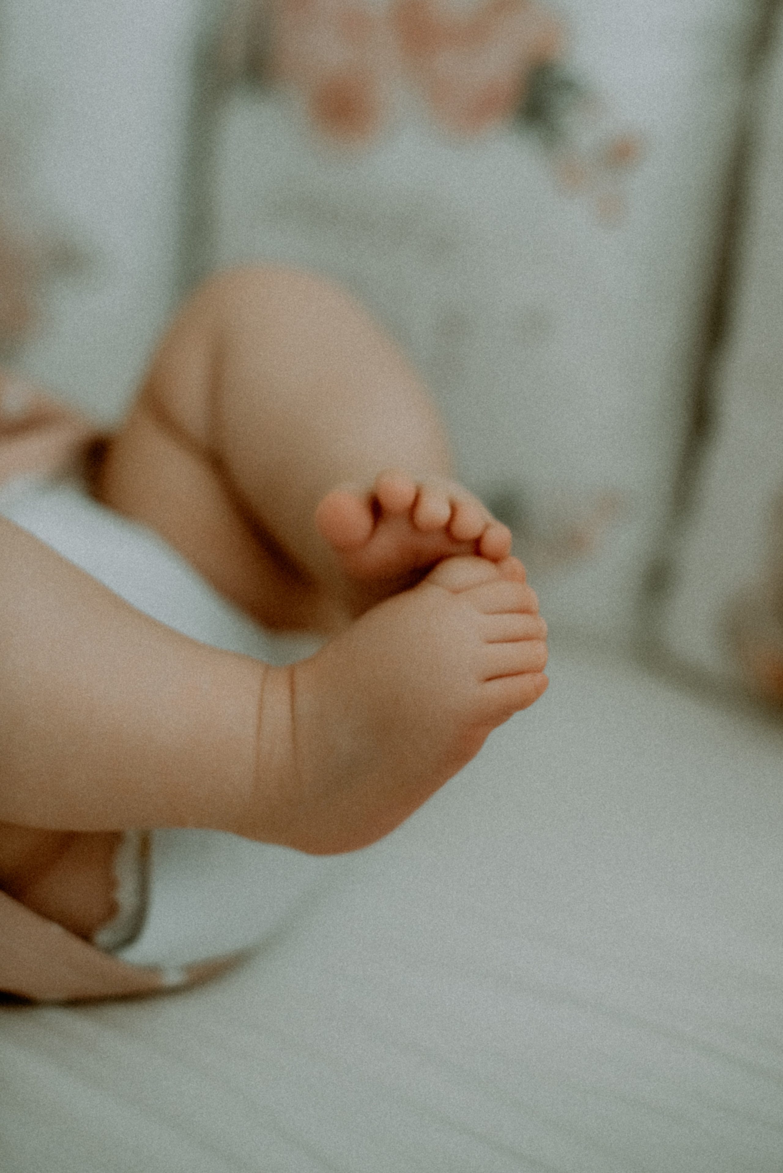 Катя, Дима, Полина. Свадебный фотограф, фотограф беременности Дарья Доценко