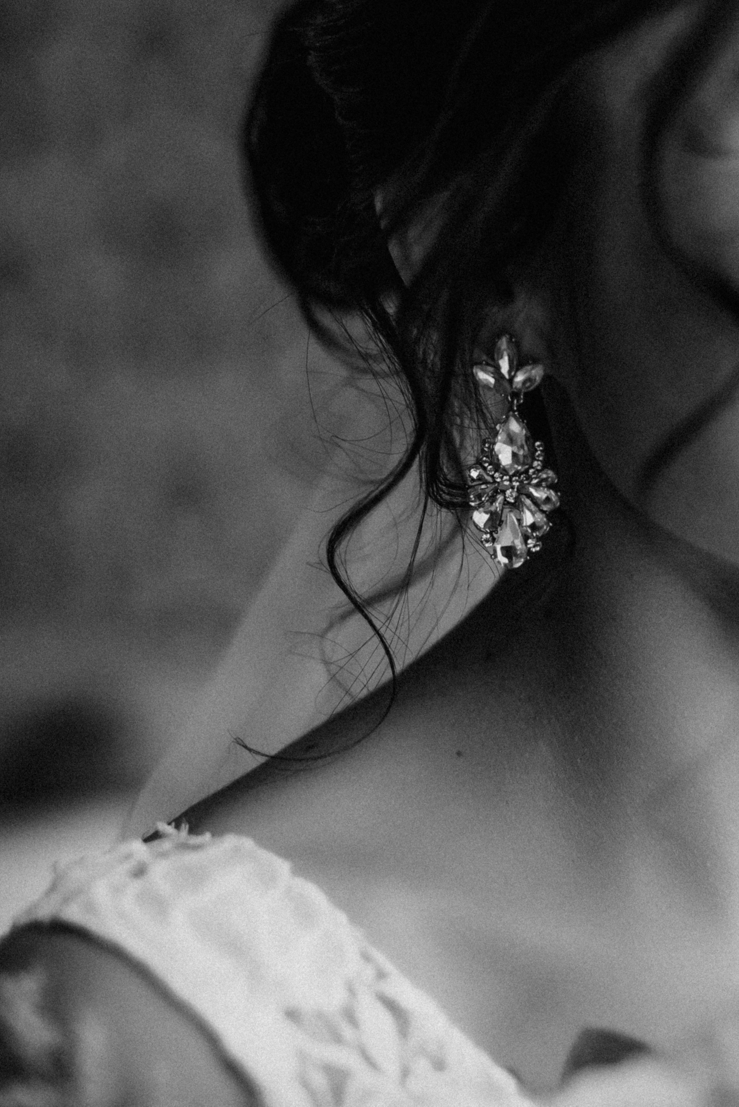 Ирина и Сергей. Свадебный фотограф, фотограф беременности Дарья Доценко