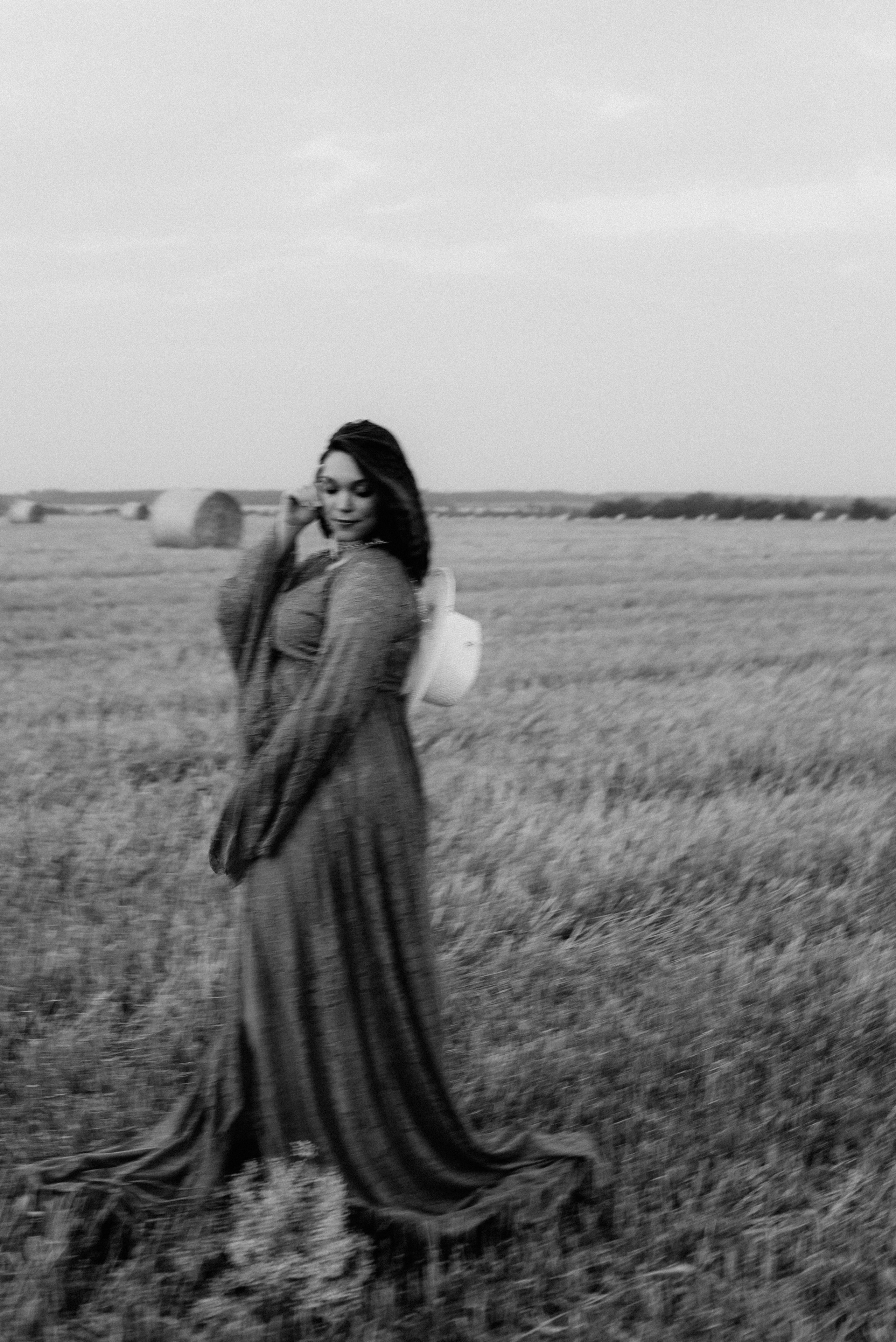 Света. Свадебный фотограф, фотограф беременности Дарья Доценко