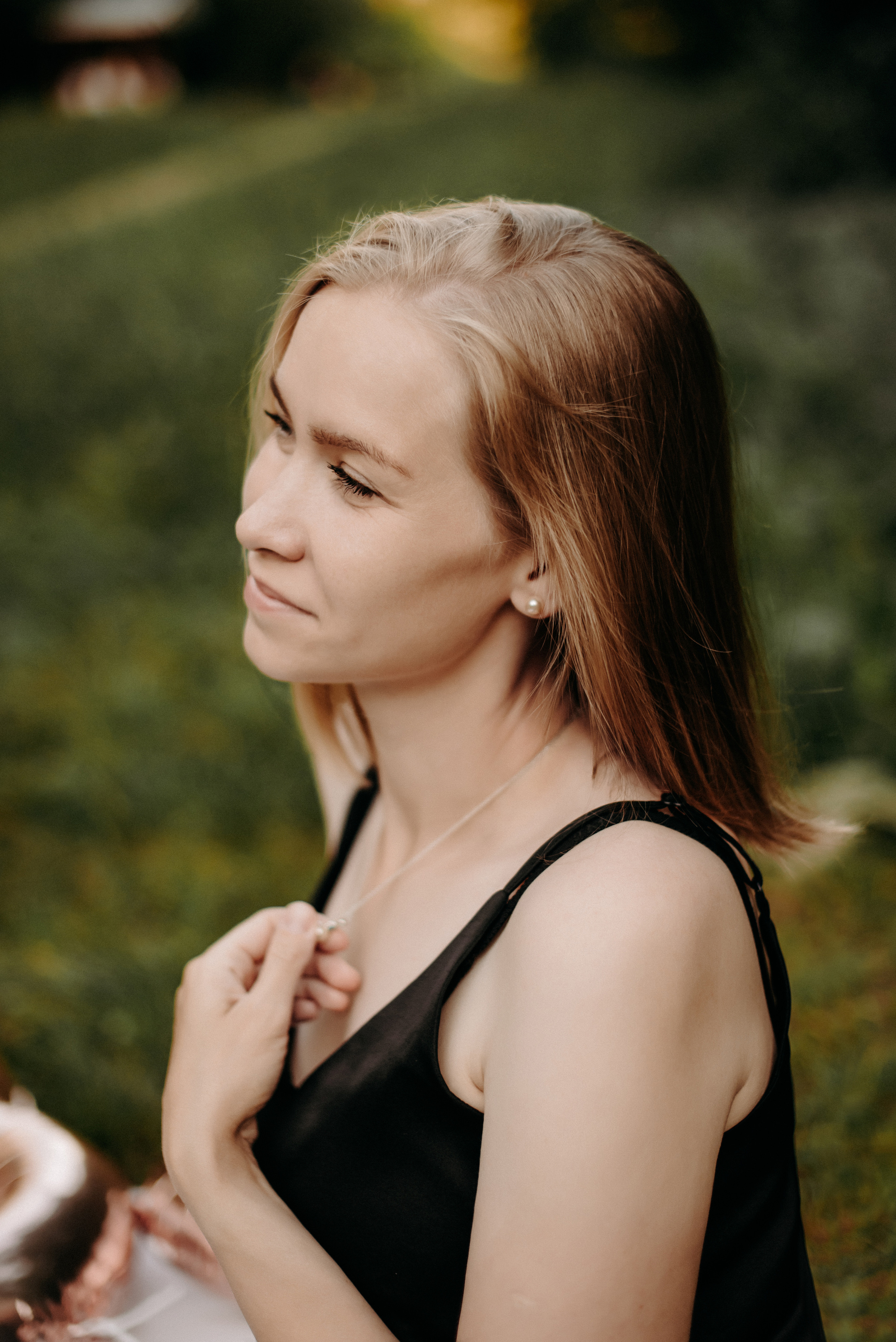 Наташа. Свадебный фотограф, фотограф беременности Дарья Доценко