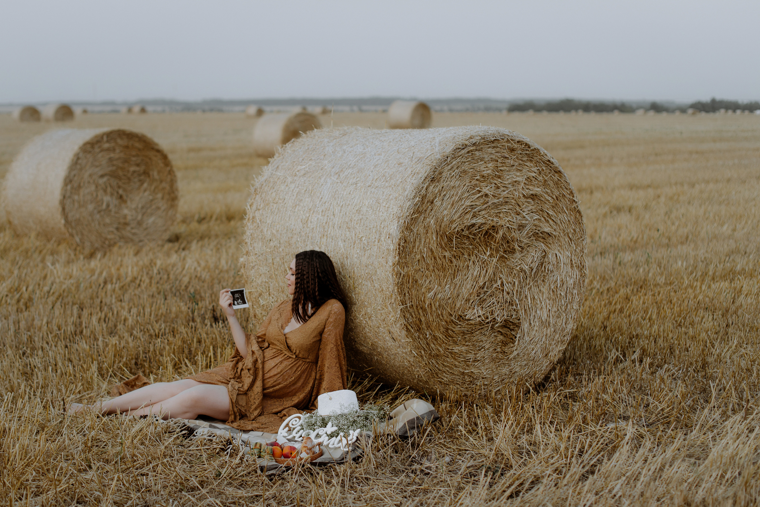Света. Свадебный фотограф, фотограф беременности Дарья Доценко