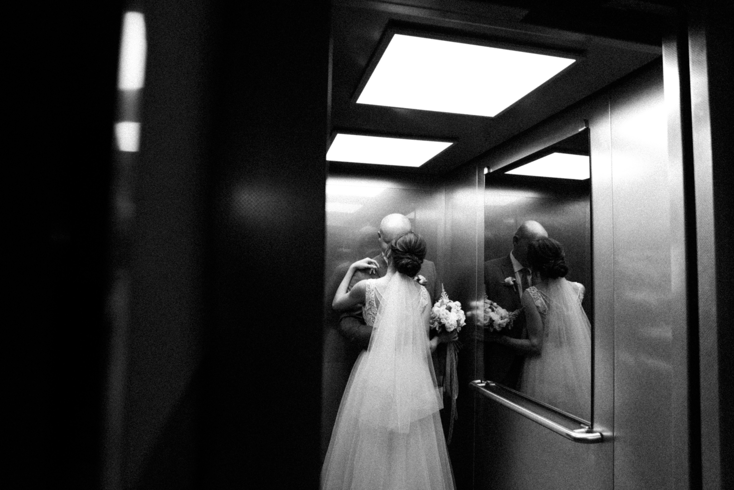 Ирина и Сергей. Свадебный фотограф, фотограф беременности Дарья Доценко