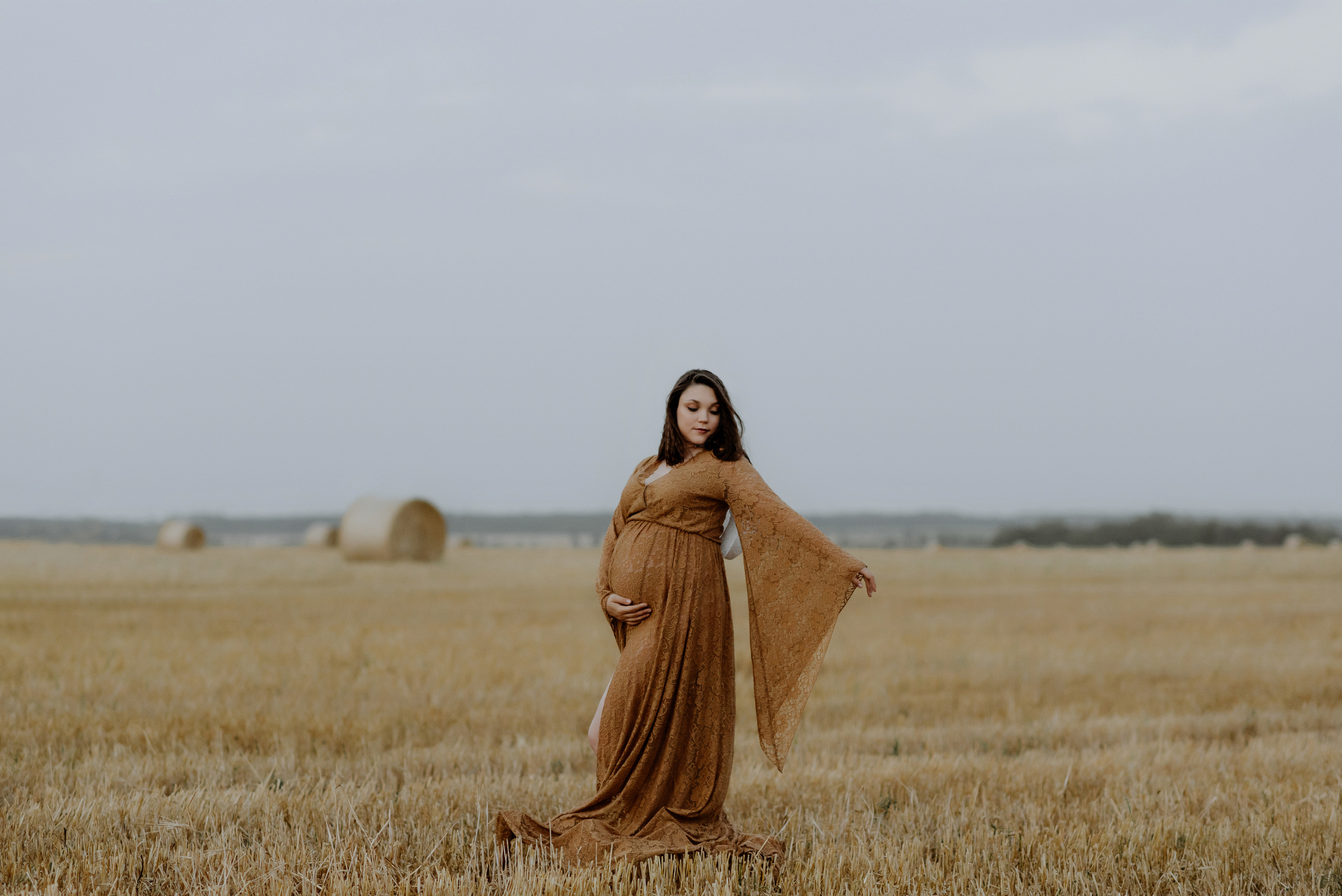 Света. Свадебный фотограф, фотограф беременности Дарья Доценко
