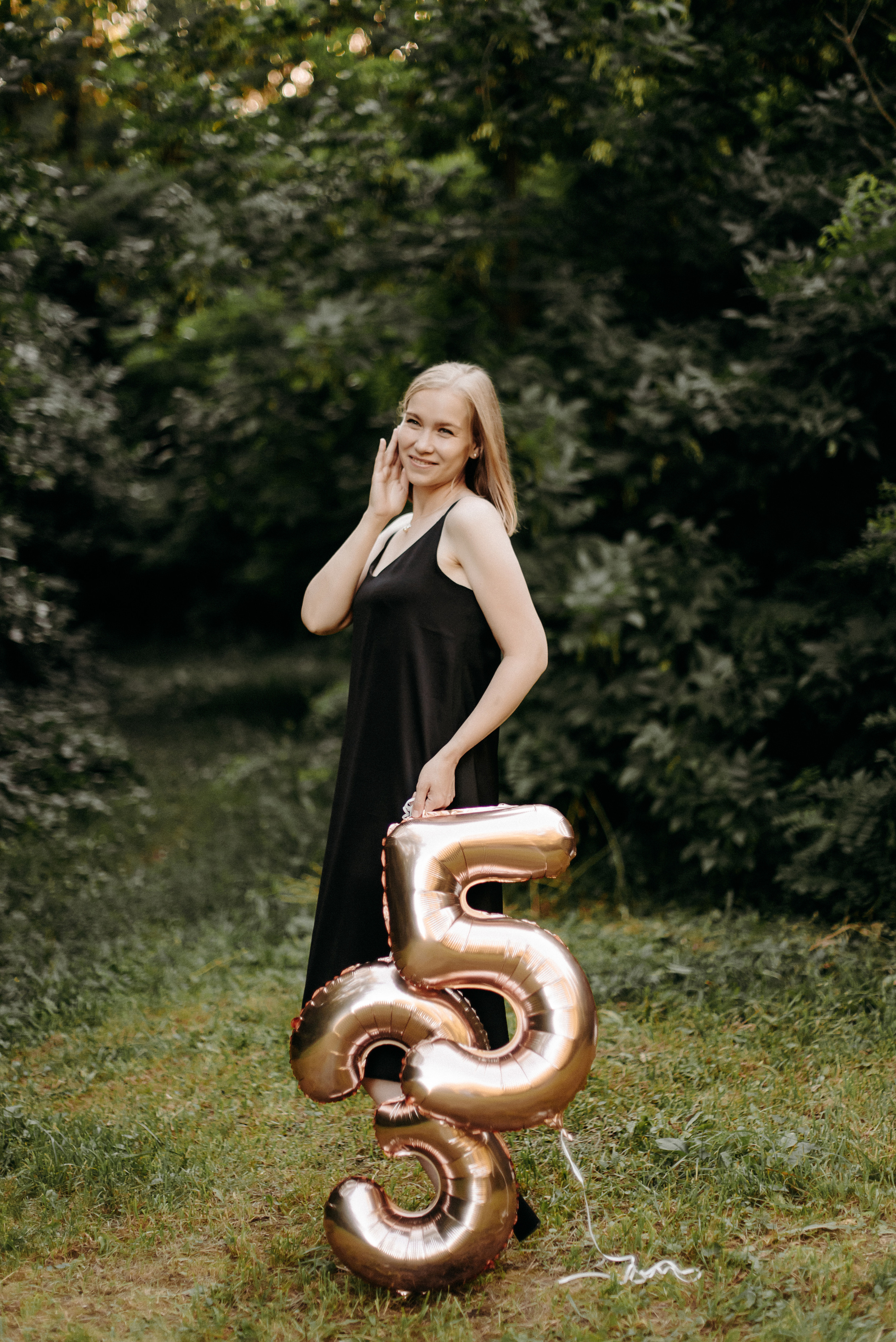 Наташа. Свадебный фотограф, фотограф беременности Дарья Доценко