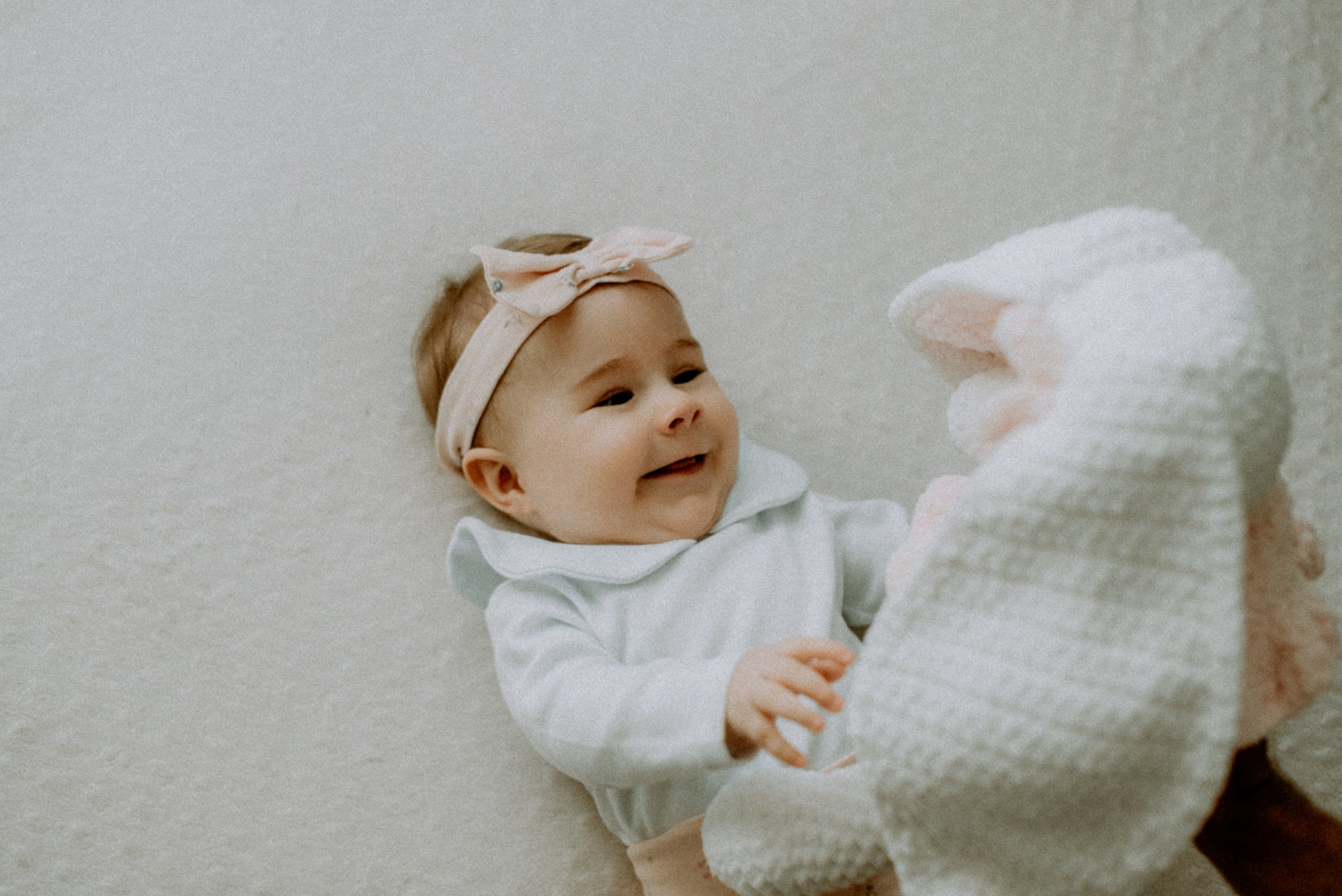 Катя, Дима, Полина. Свадебный фотограф, фотограф беременности Дарья Доценко