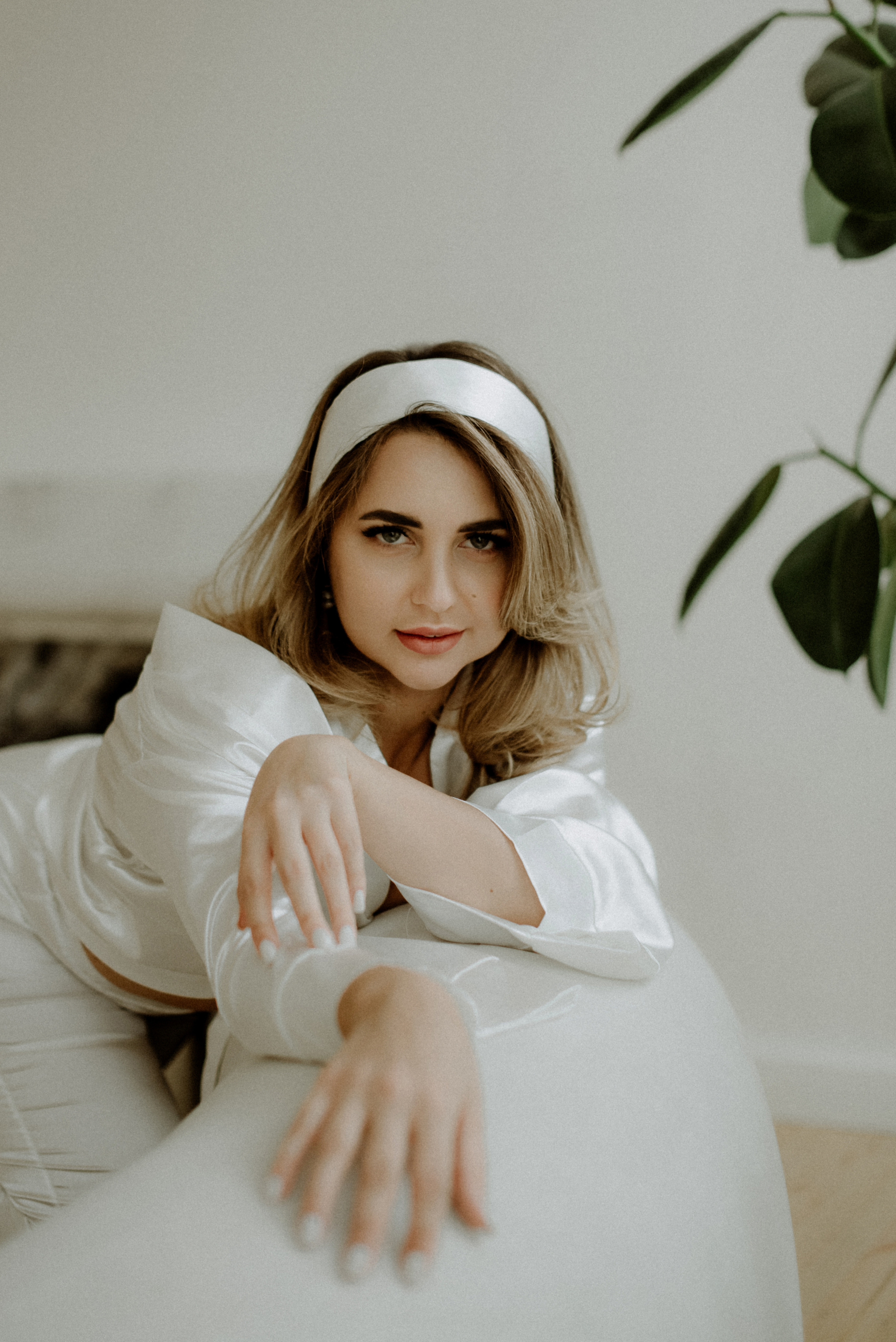 Маша. Свадебный фотограф, фотограф беременности Дарья Доценко