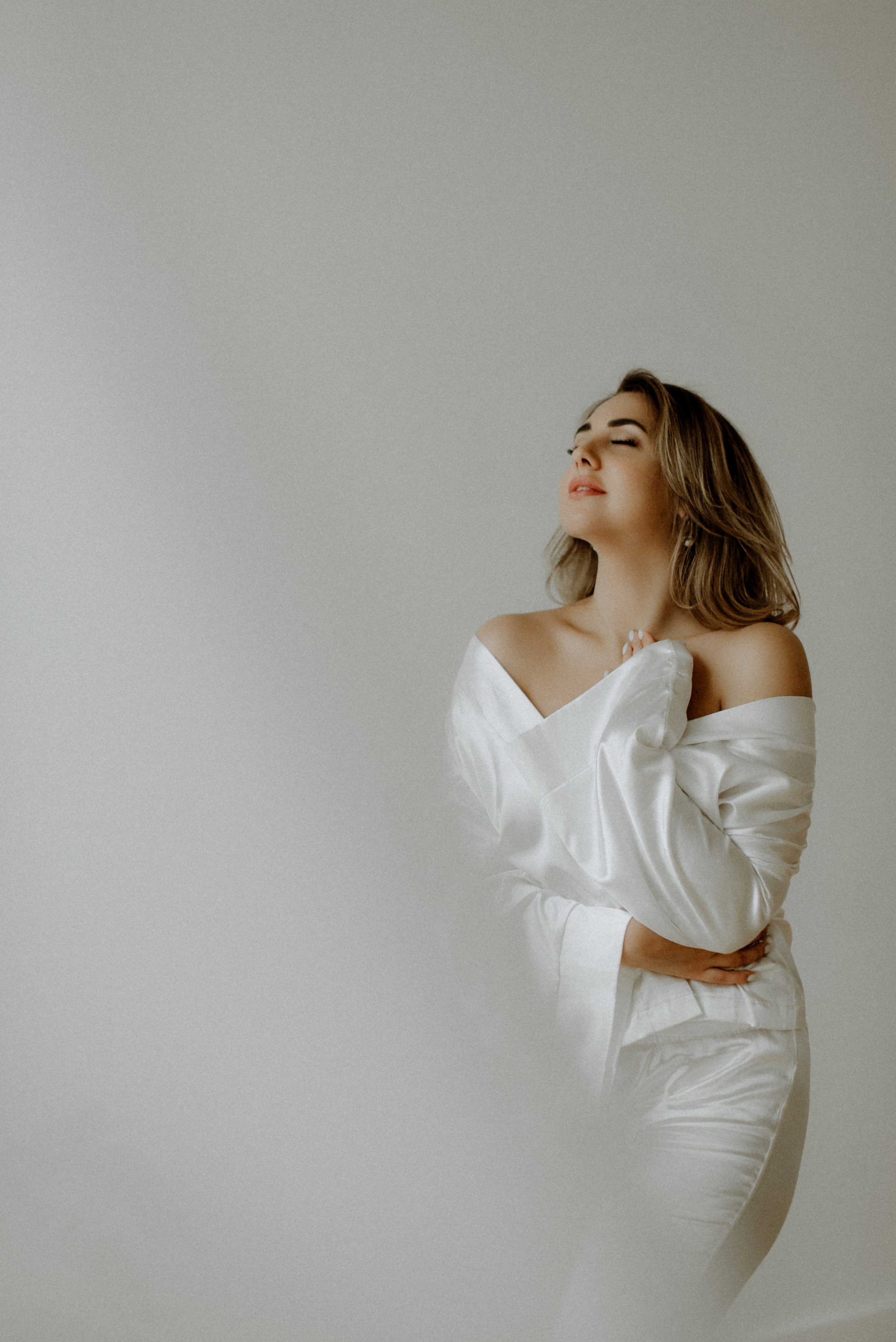 Маша. Свадебный фотограф, фотограф беременности Дарья Доценко