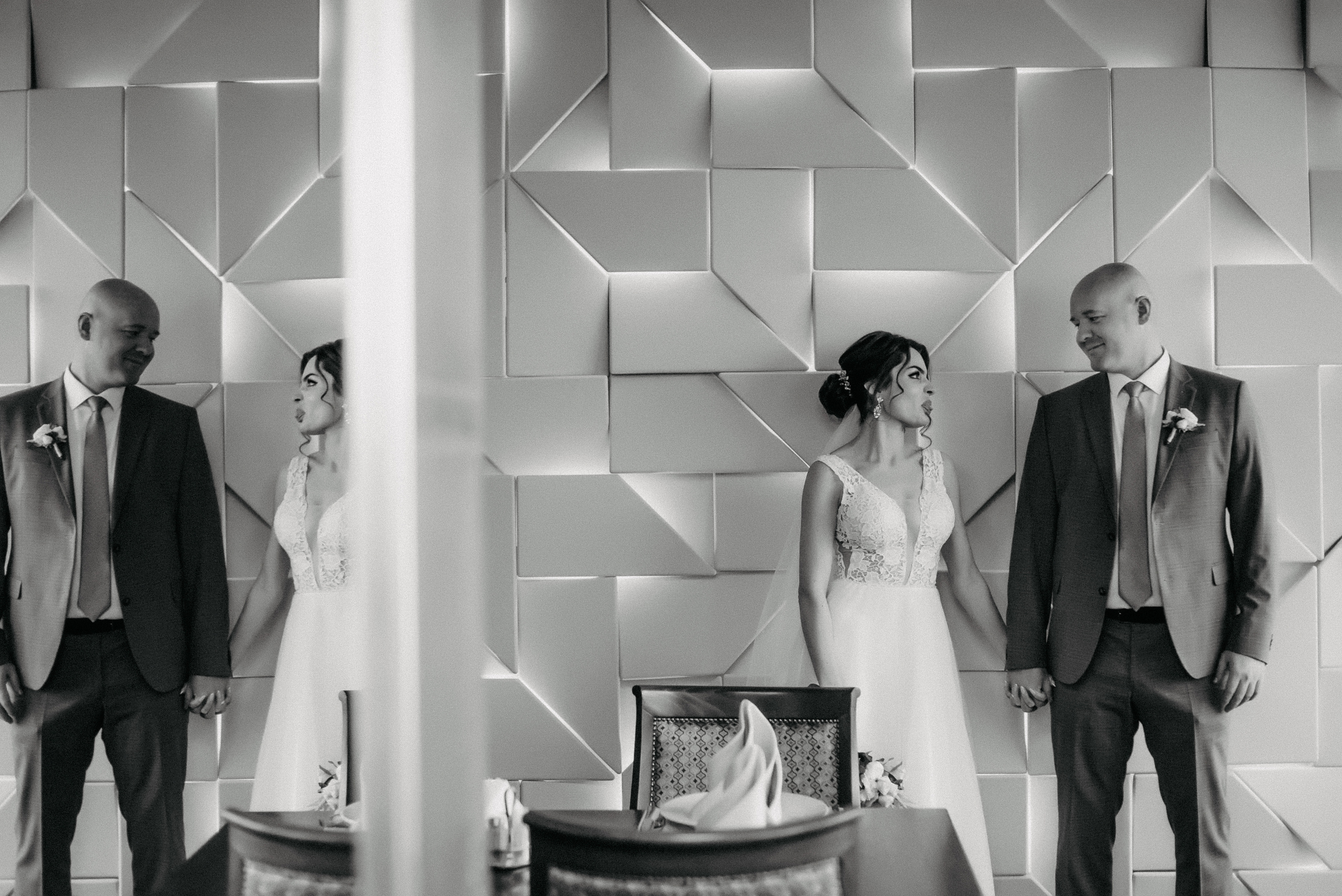 Ирина и Сергей. Свадебный фотограф, фотограф беременности Дарья Доценко