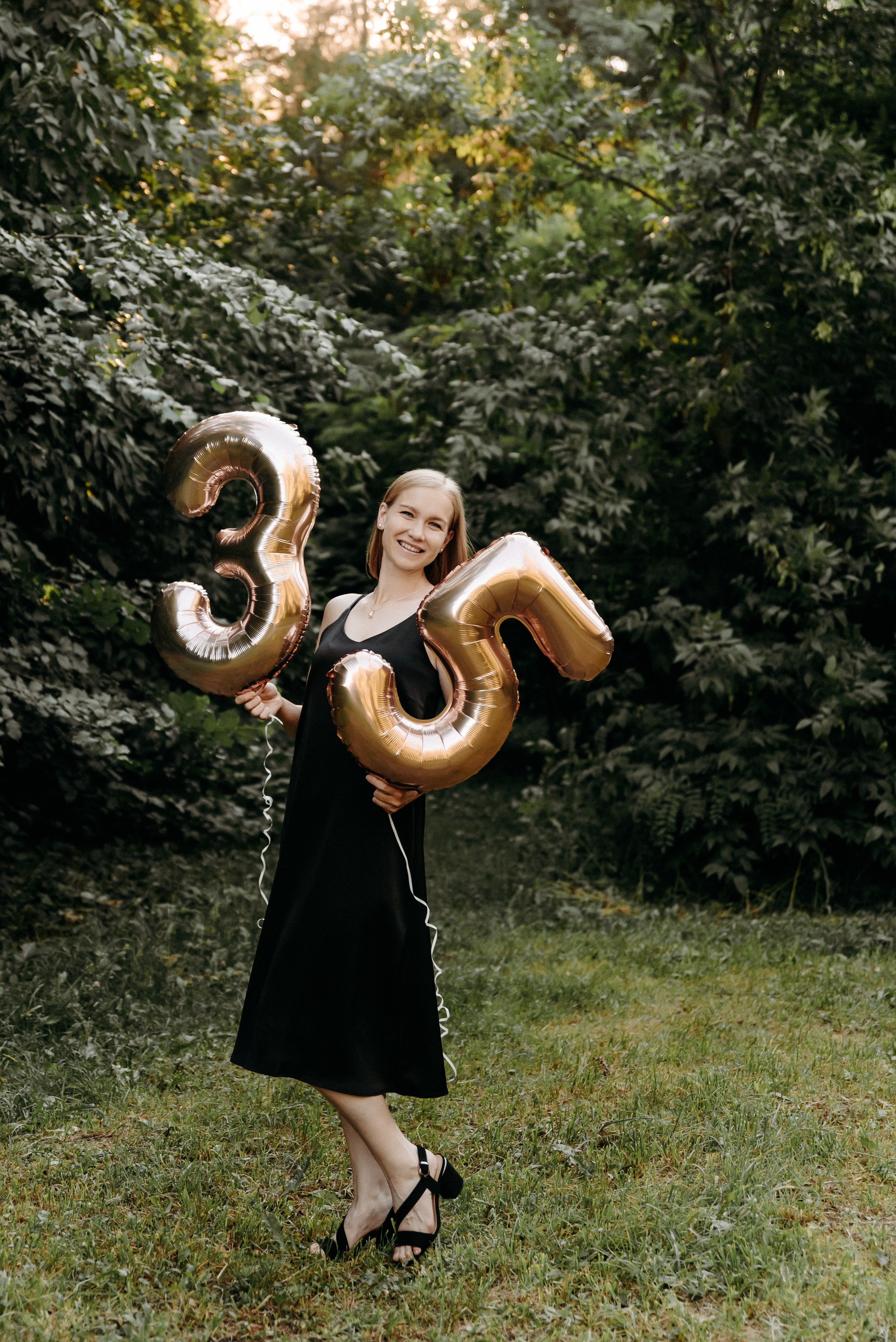 Наташа. Свадебный фотограф, фотограф беременности Дарья Доценко