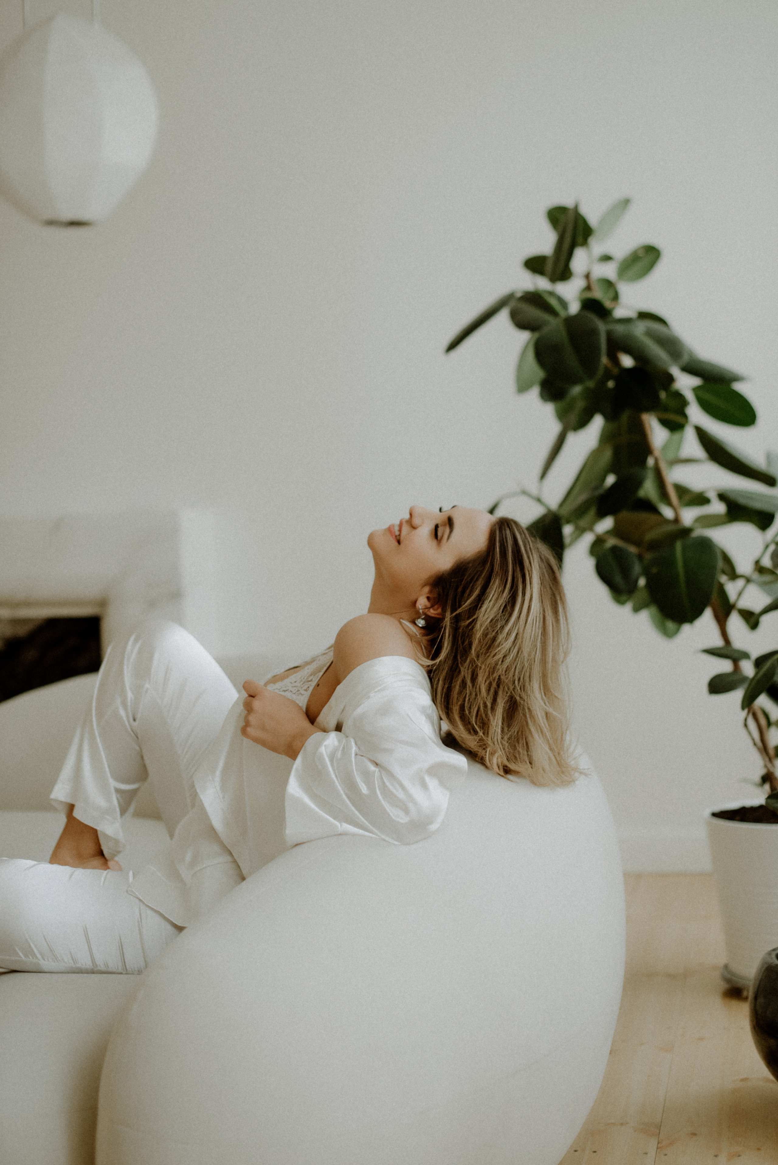 Маша. Свадебный фотограф, фотограф беременности Дарья Доценко