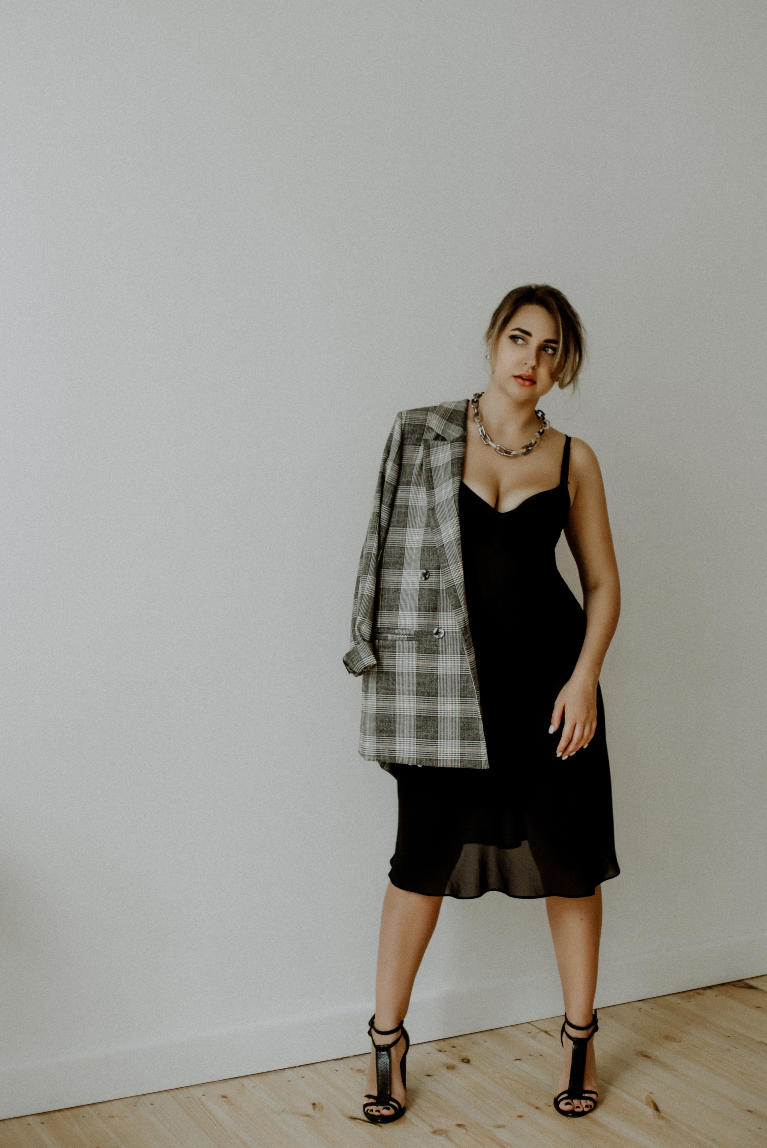 Маша. Свадебный фотограф, фотограф беременности Дарья Доценко