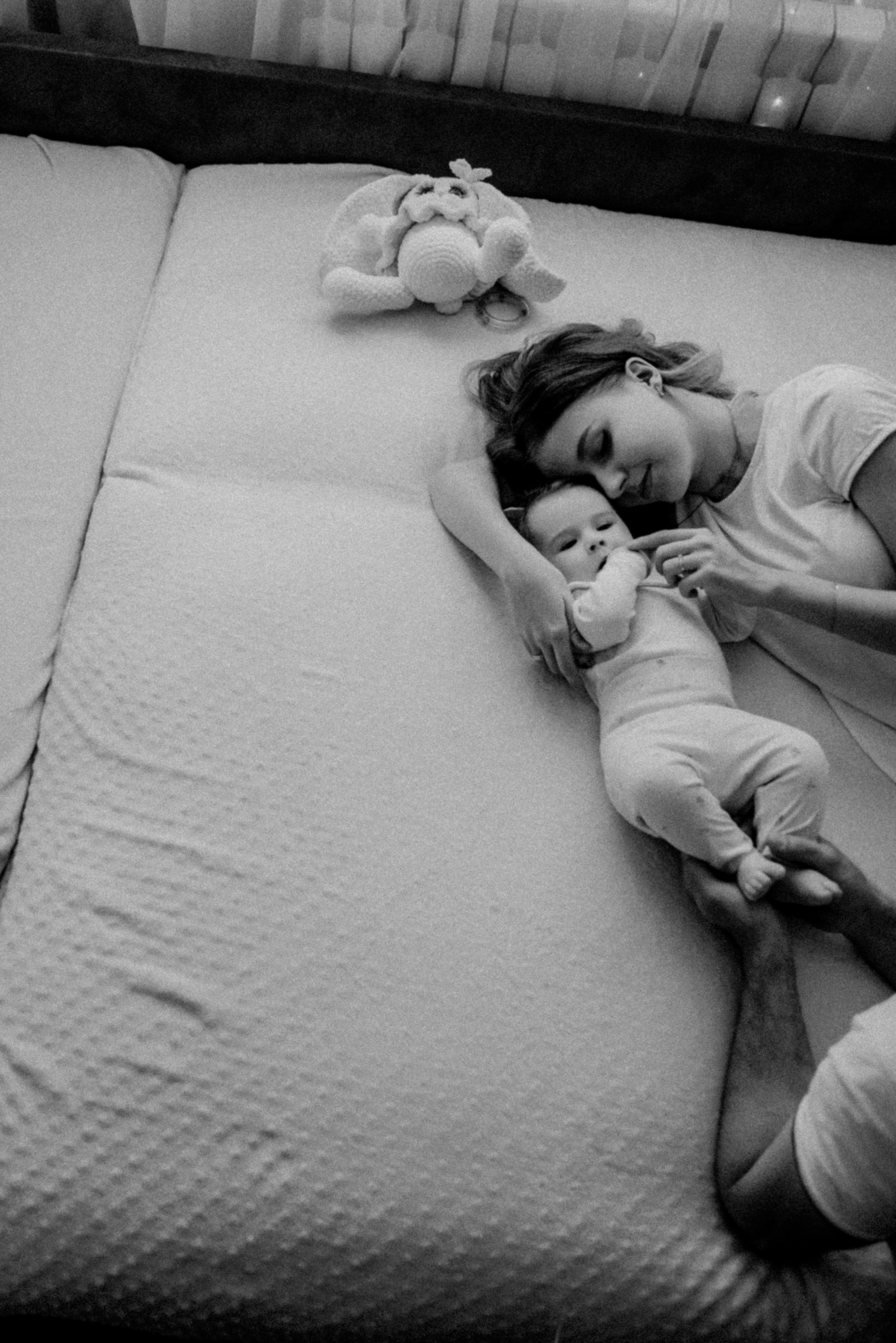 Катя, Дима, Полина. Свадебный фотограф, фотограф беременности Дарья Доценко