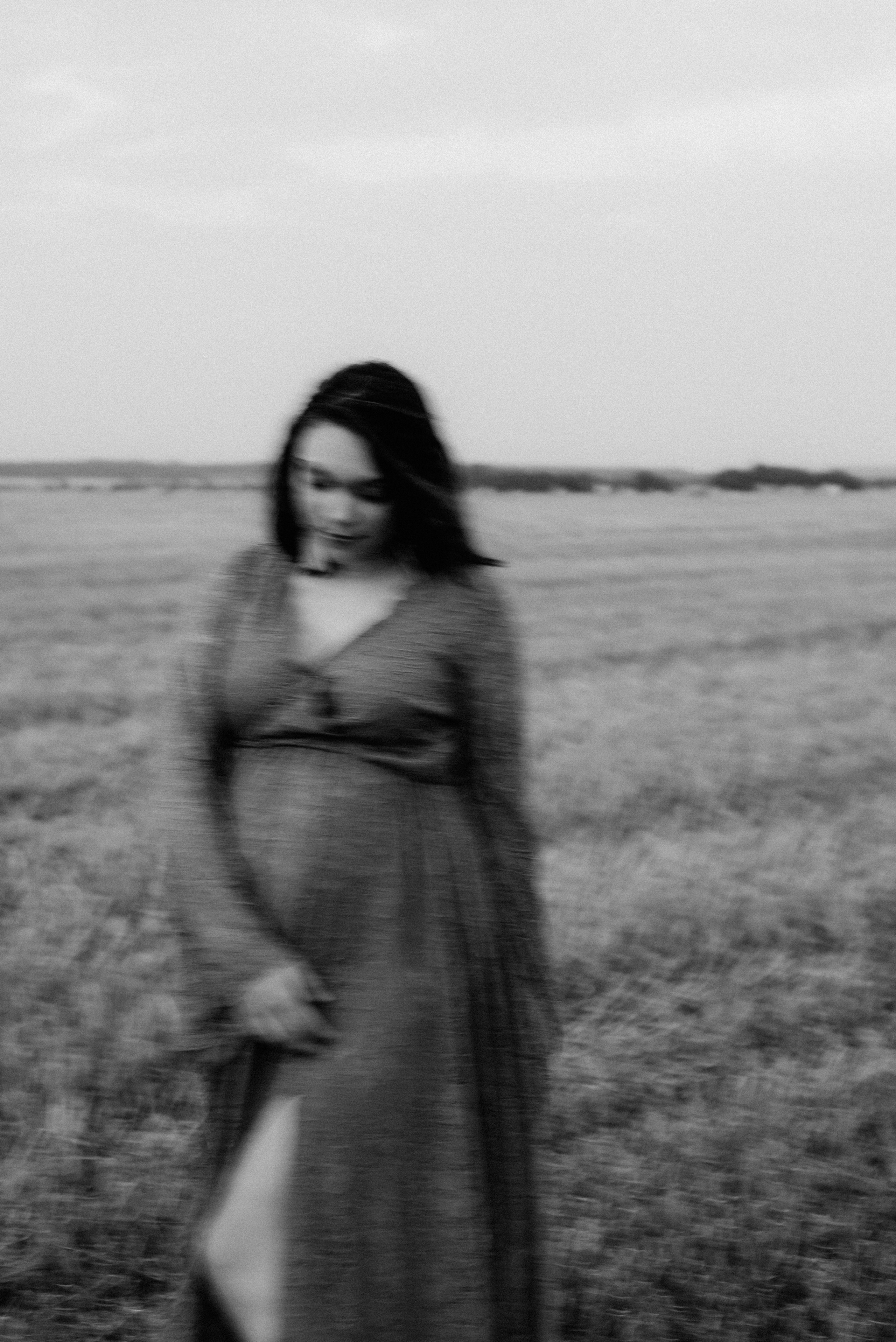 Света. Свадебный фотограф, фотограф беременности Дарья Доценко