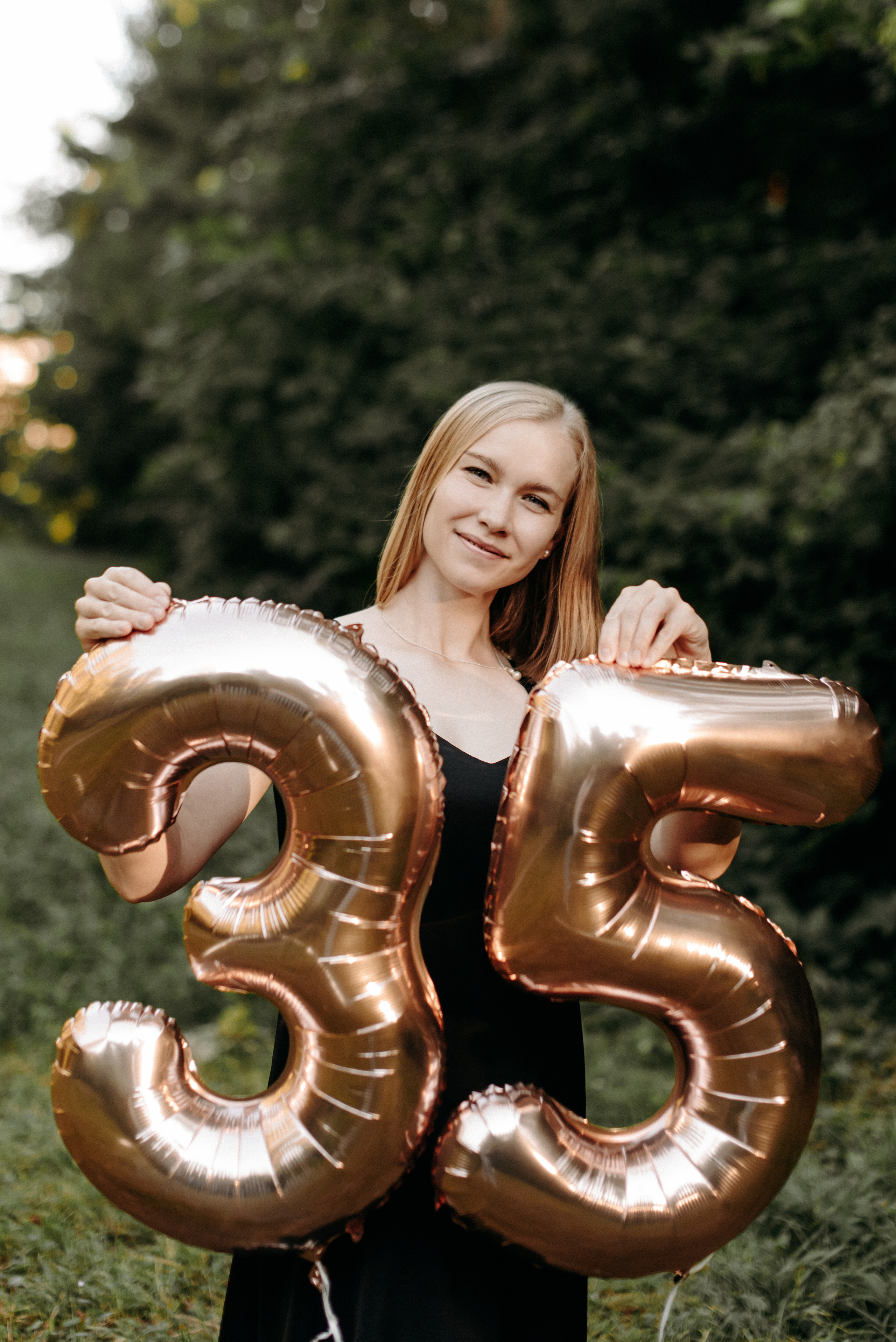 Наташа. Свадебный фотограф, фотограф беременности Дарья Доценко