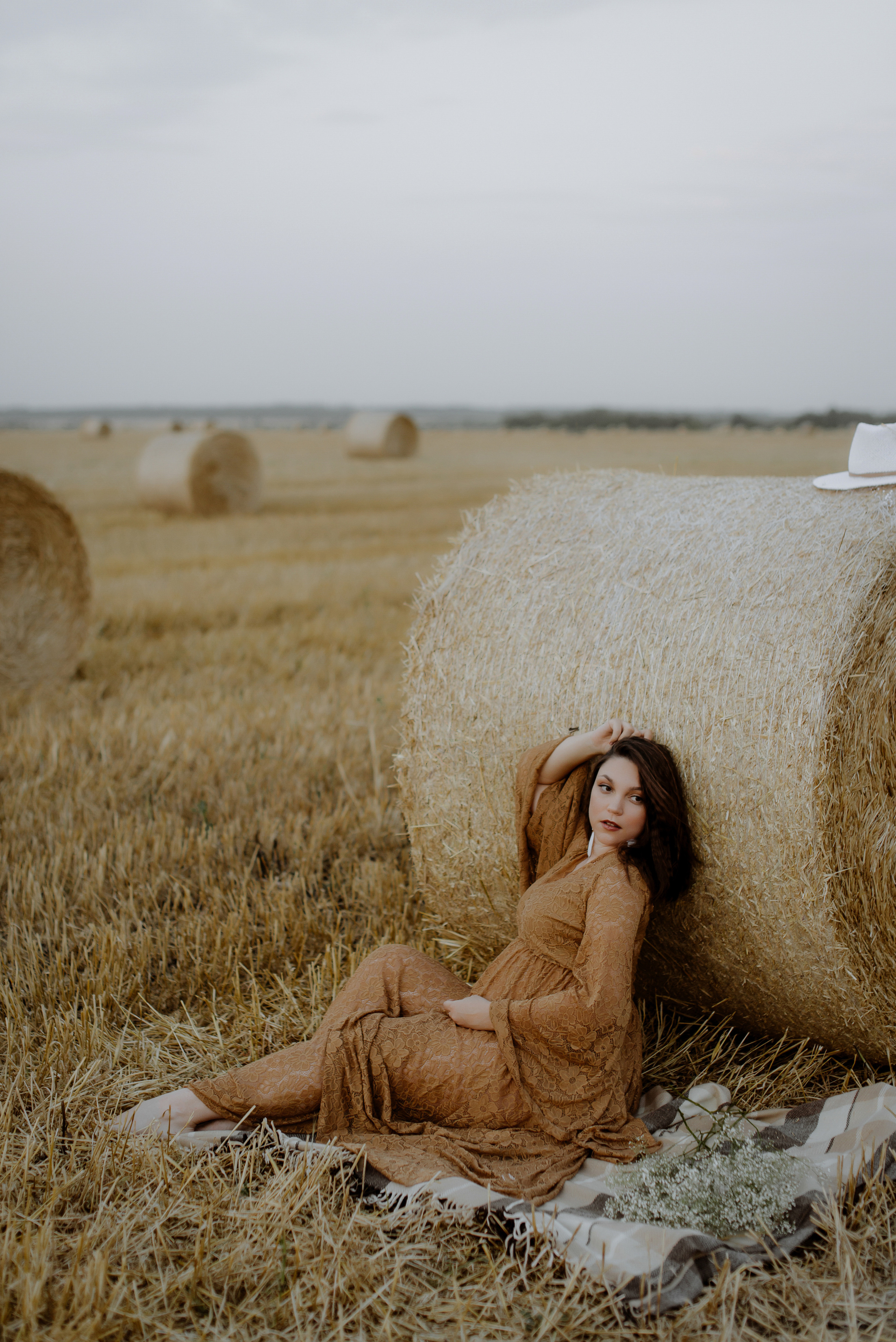 Света. Свадебный фотограф, фотограф беременности Дарья Доценко