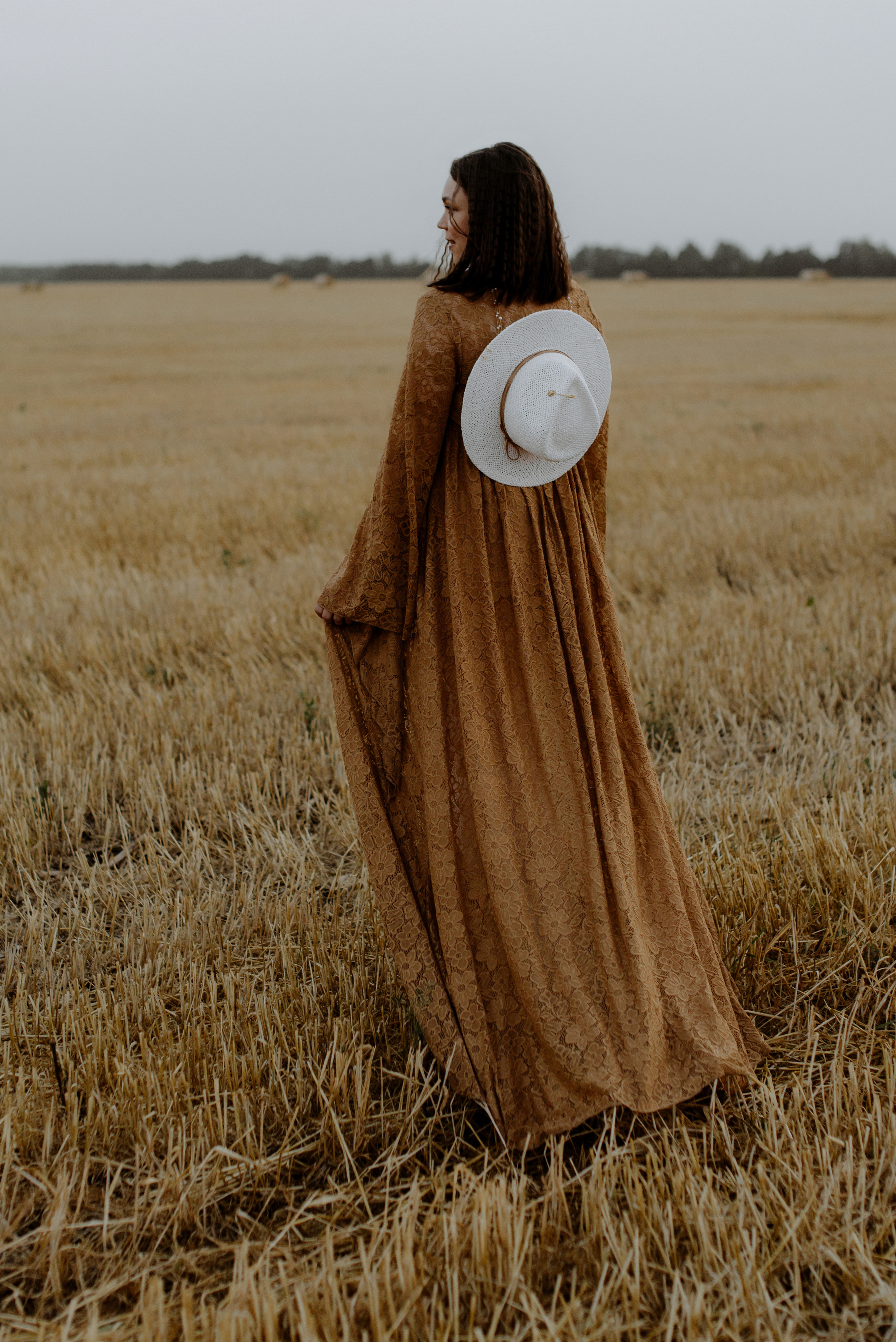 Света. Свадебный фотограф, фотограф беременности Дарья Доценко