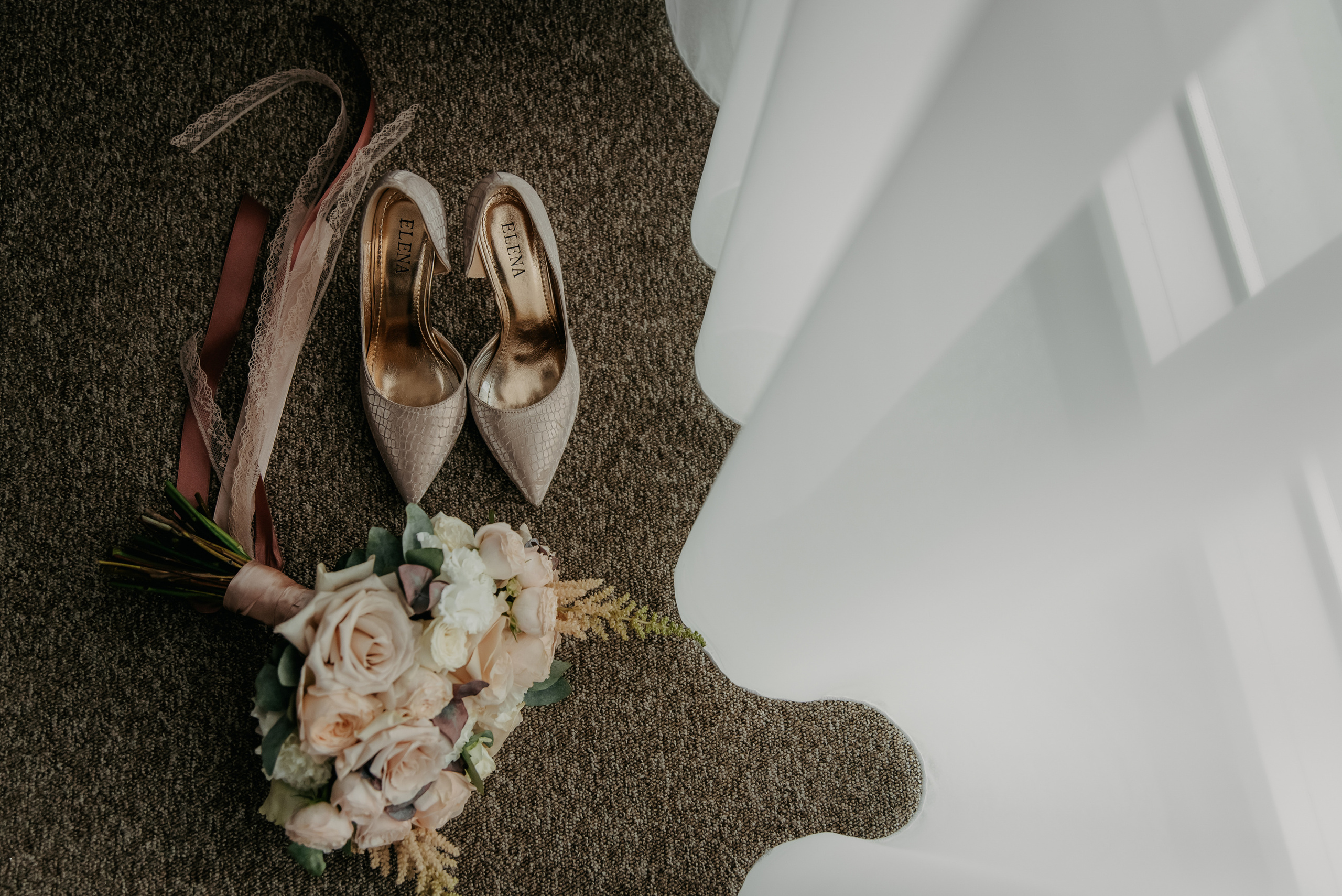 Ирина и Сергей. Свадебный фотограф, фотограф беременности Дарья Доценко