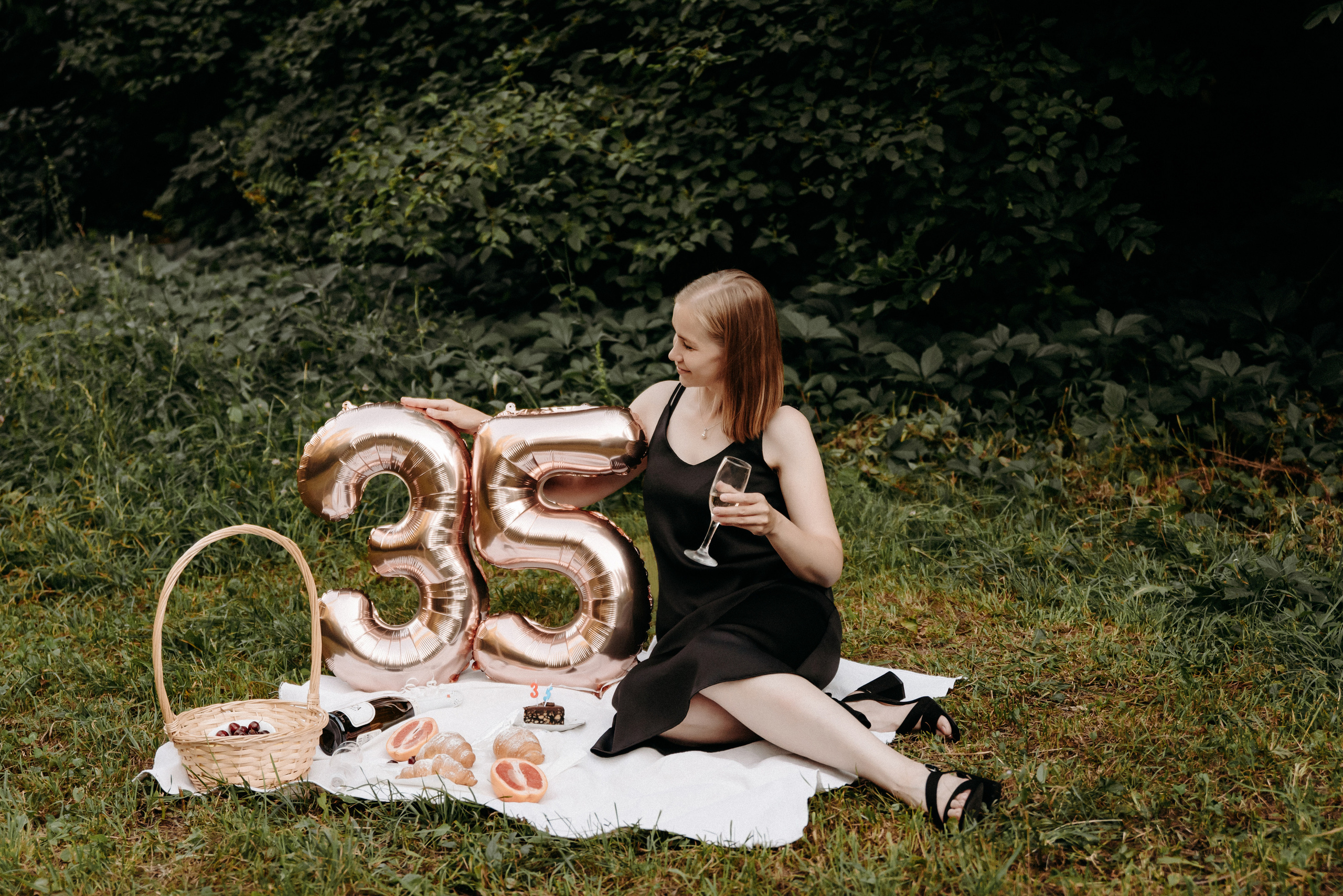 Наташа. Свадебный фотограф, фотограф беременности Дарья Доценко