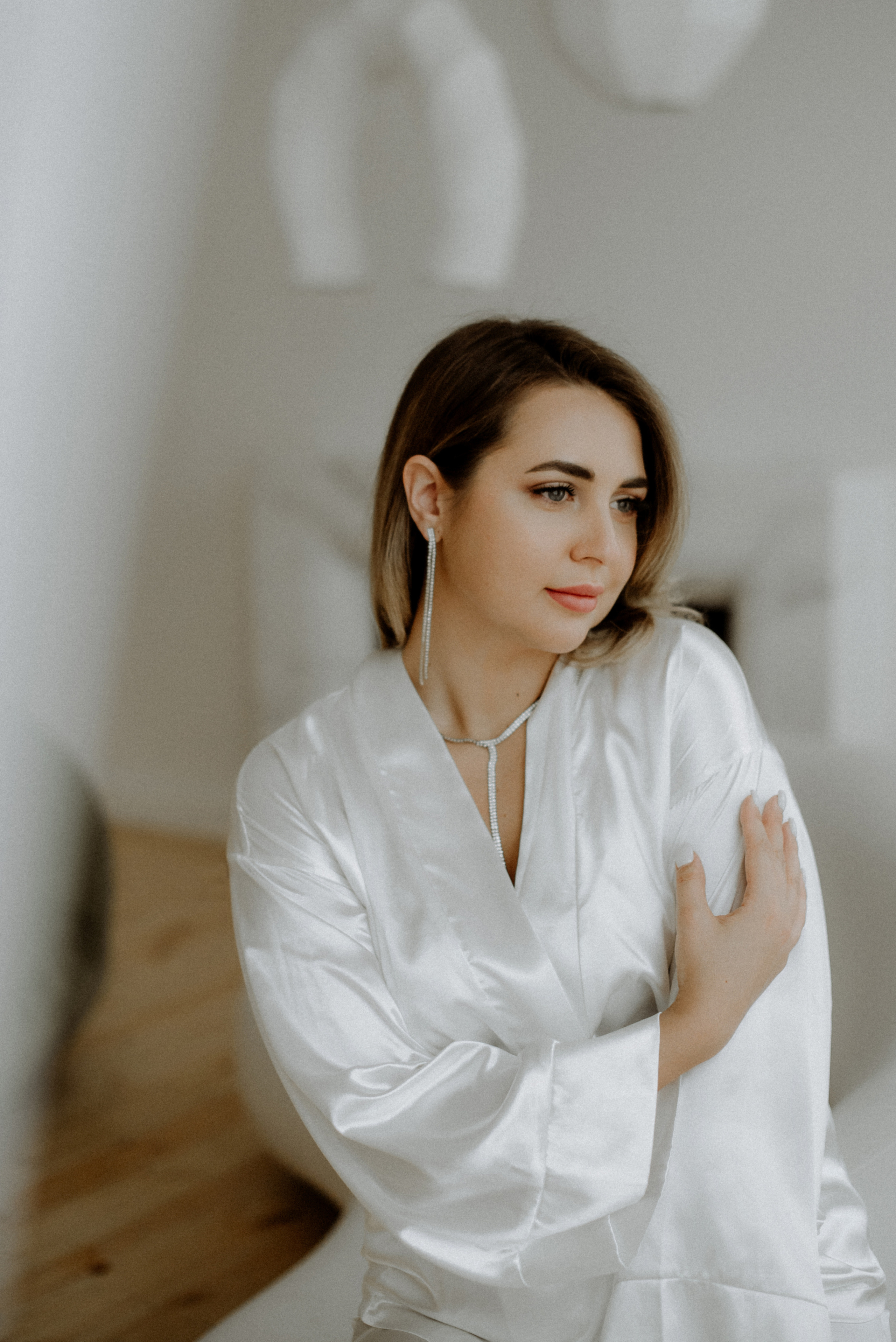 Маша. Свадебный фотограф, фотограф беременности Дарья Доценко