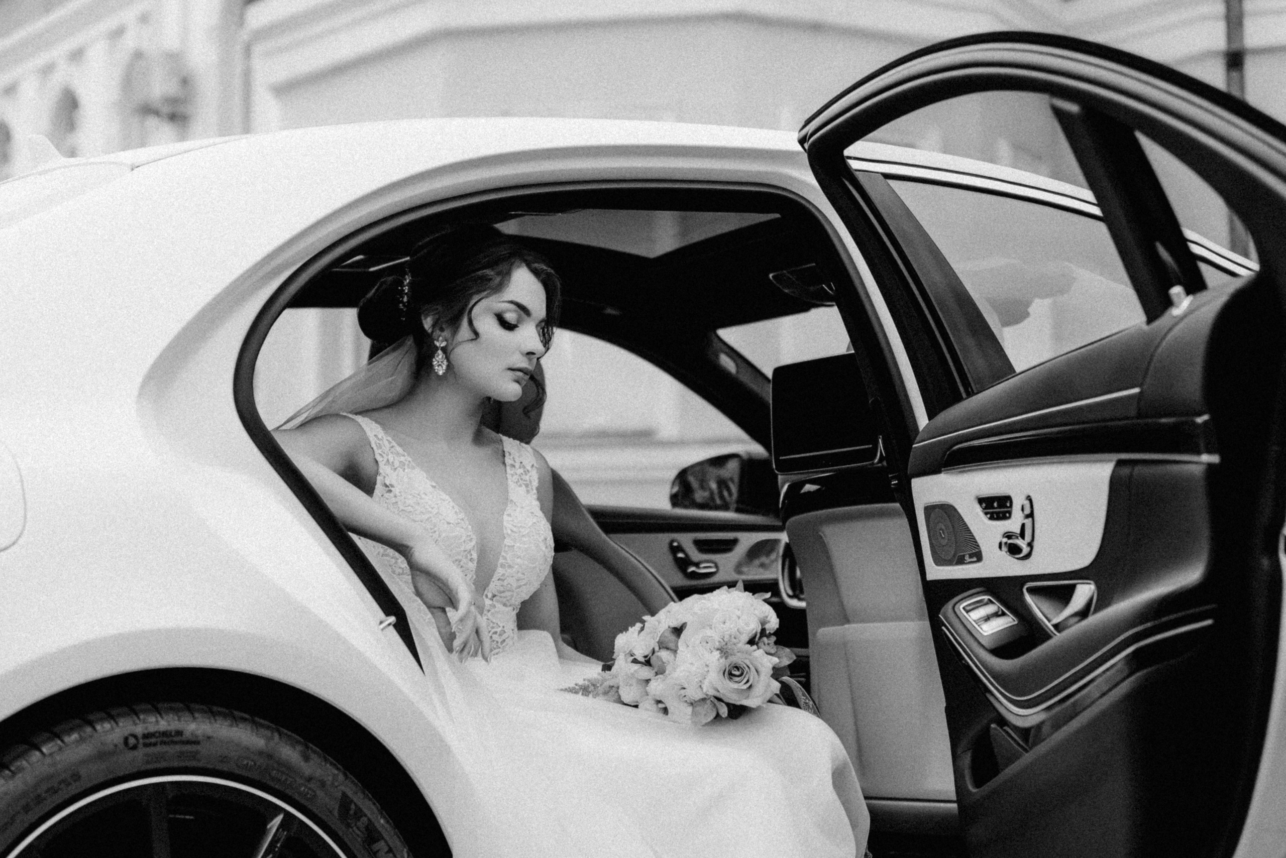 Ирина и Сергей. Свадебный фотограф, фотограф беременности Дарья Доценко