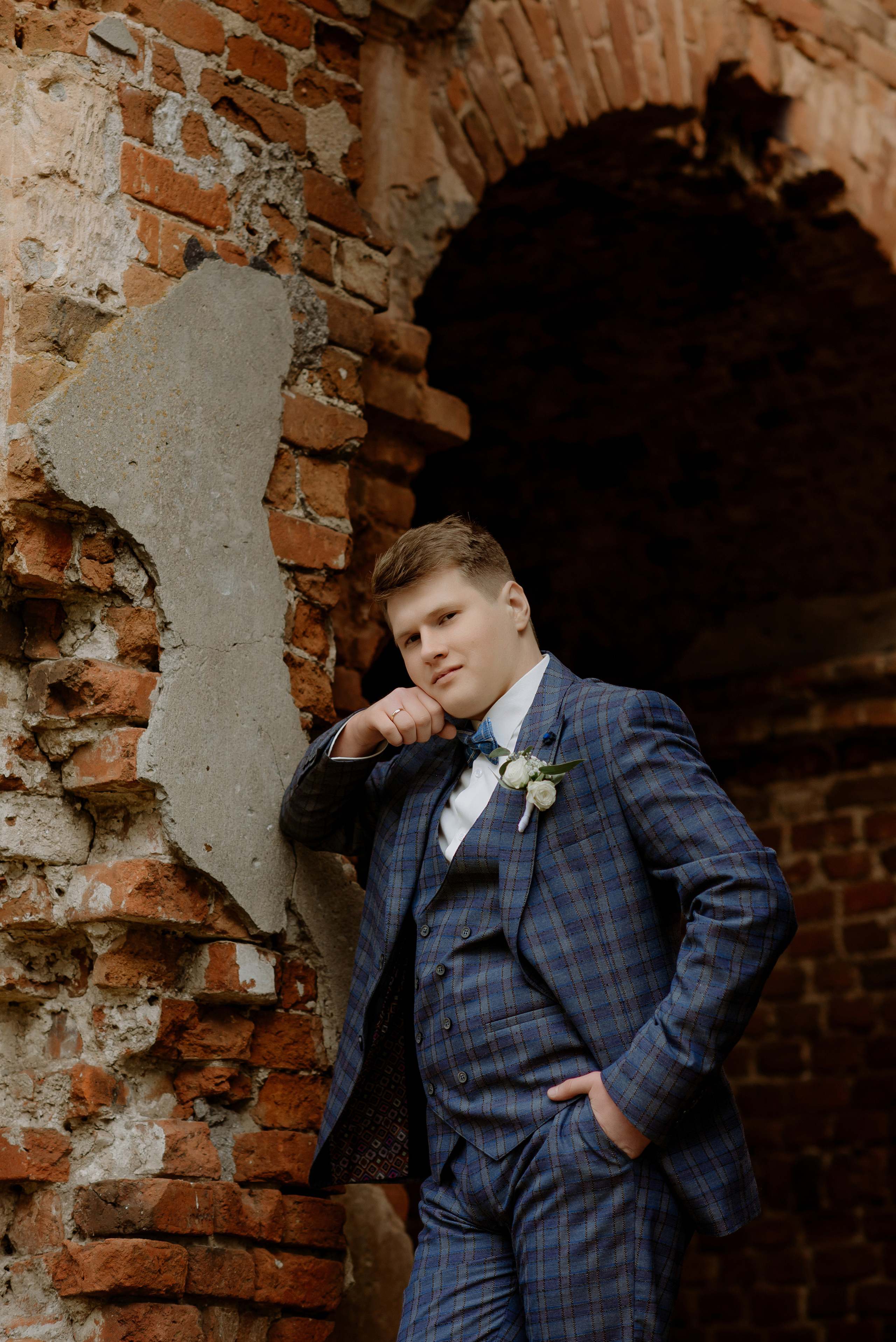 Даша и Данил. Свадебный фотограф, фотограф беременности Дарья Доценко