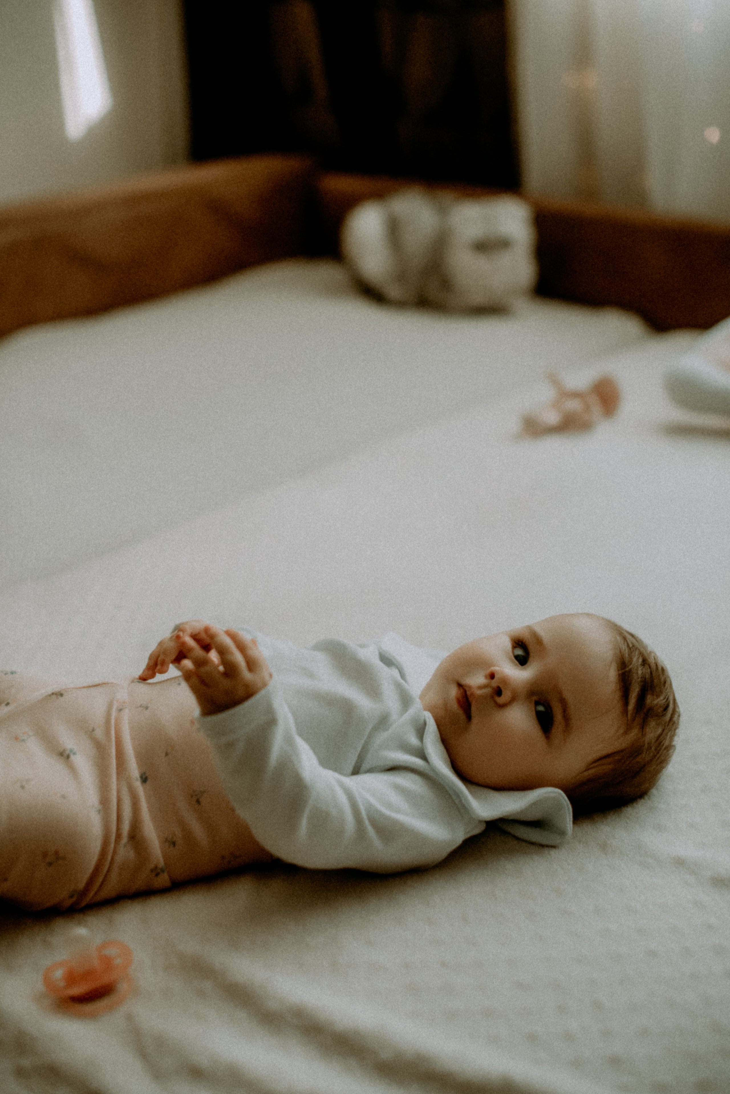 Катя, Дима, Полина. Свадебный фотограф, фотограф беременности Дарья Доценко